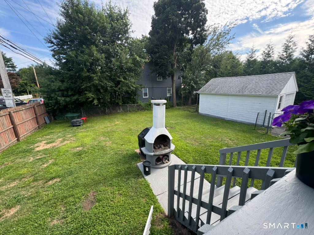 681 Jennings Road Property Photo 31
