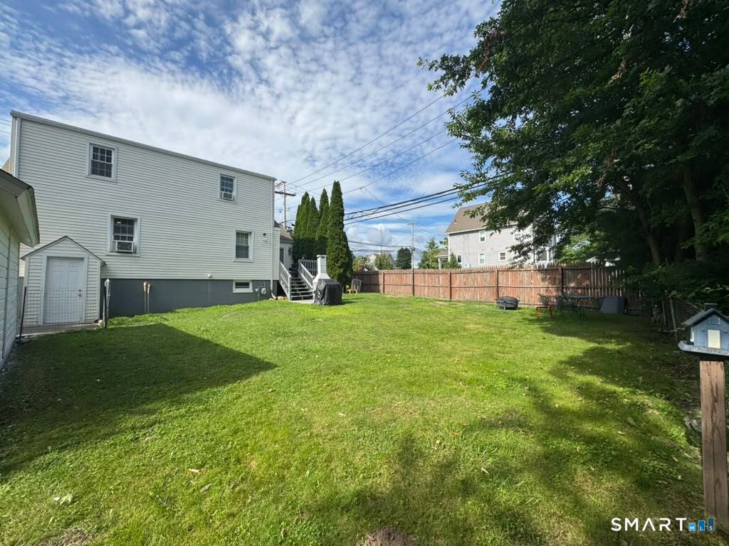 681 Jennings Road Property Photo 32