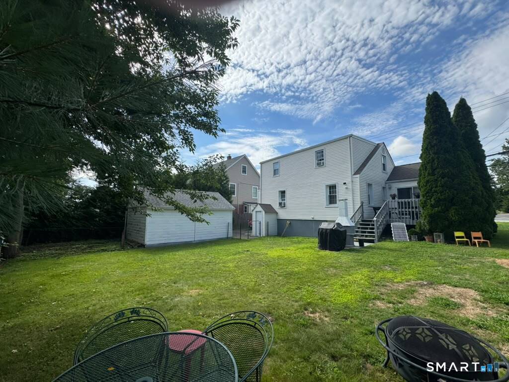 681 Jennings Road Property Photo 33