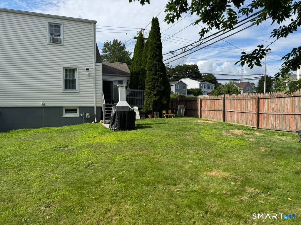 681 Jennings Road Property Photo 34