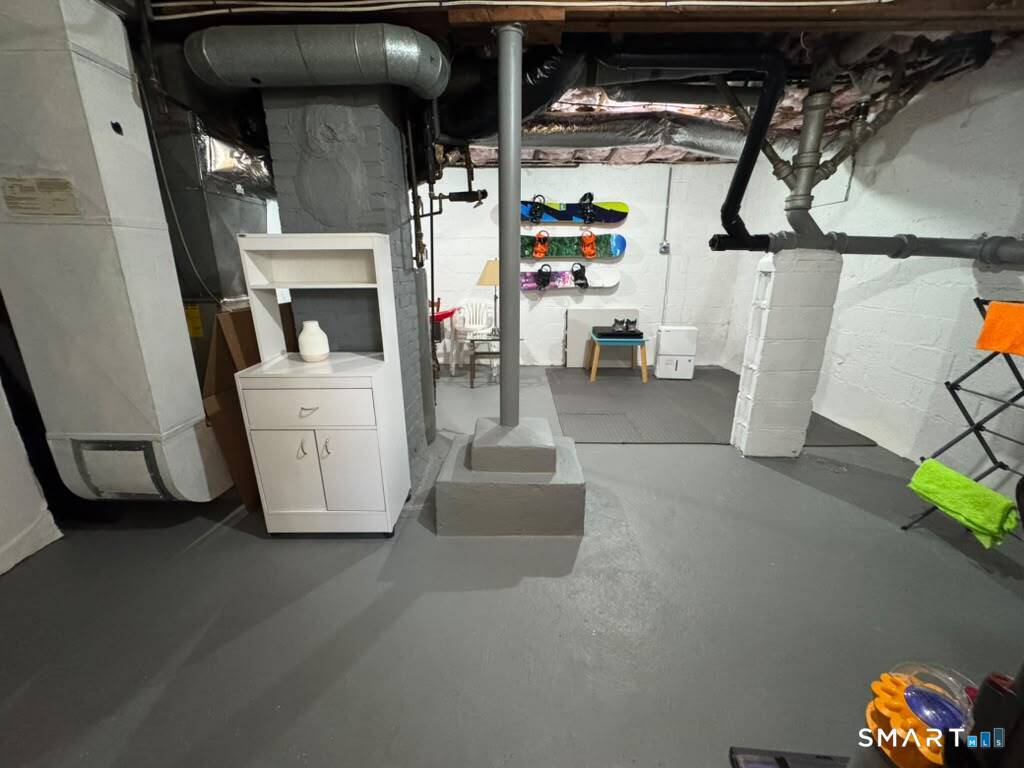 681 Jennings Road Property Photo 35