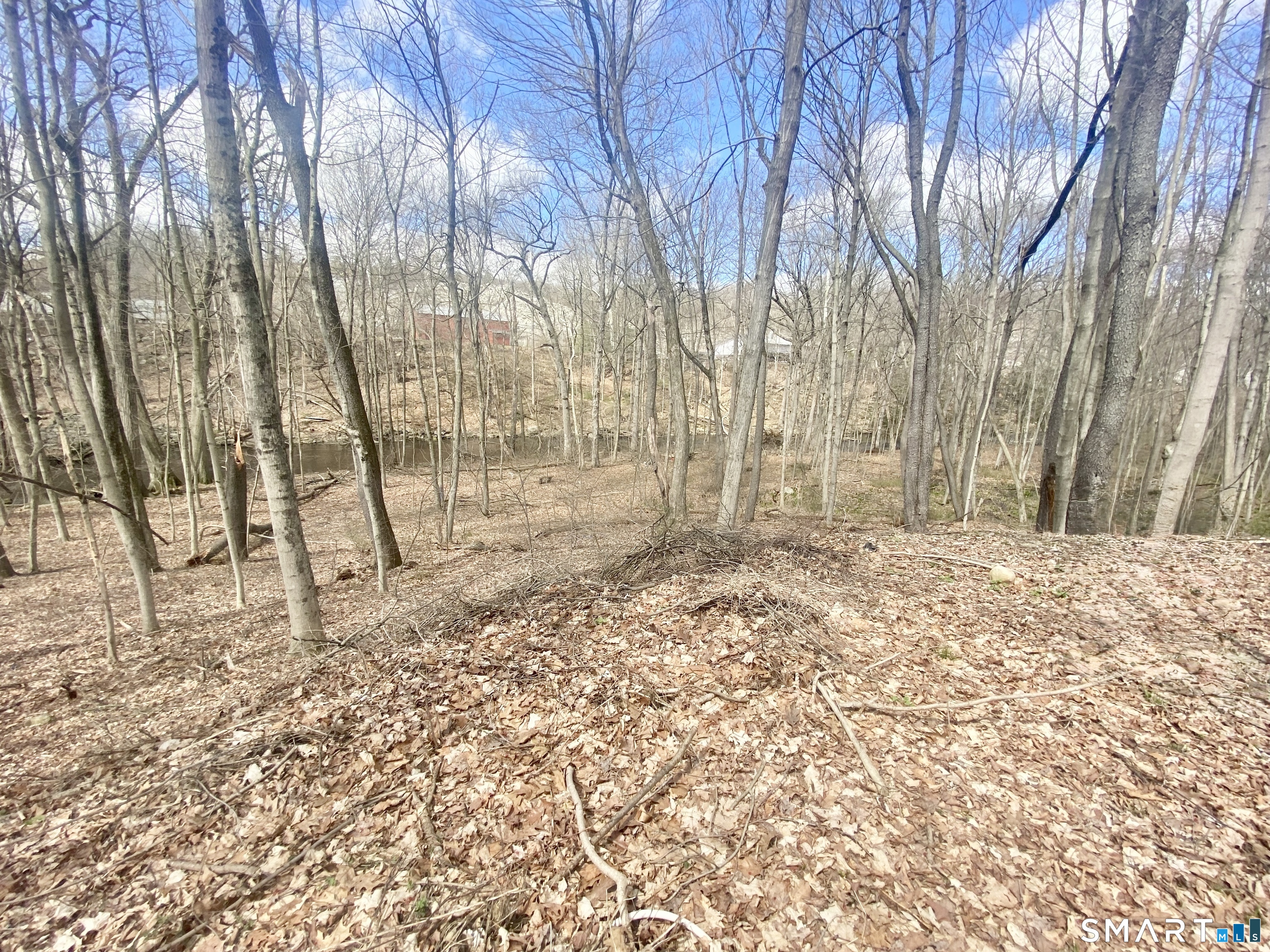 189 Fitchville Road Property Photo 5