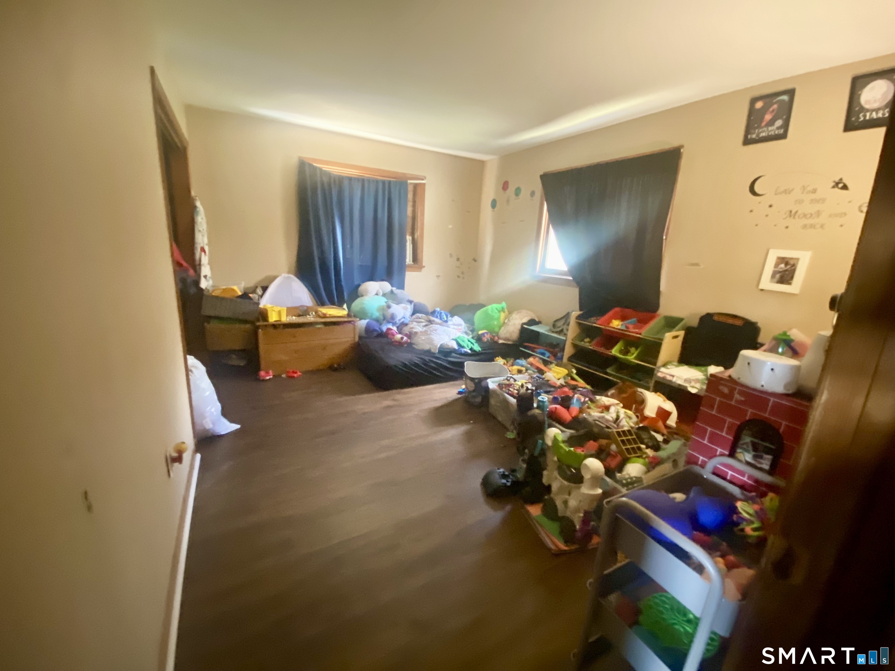 189 Fitchville Road Property Photo 7
