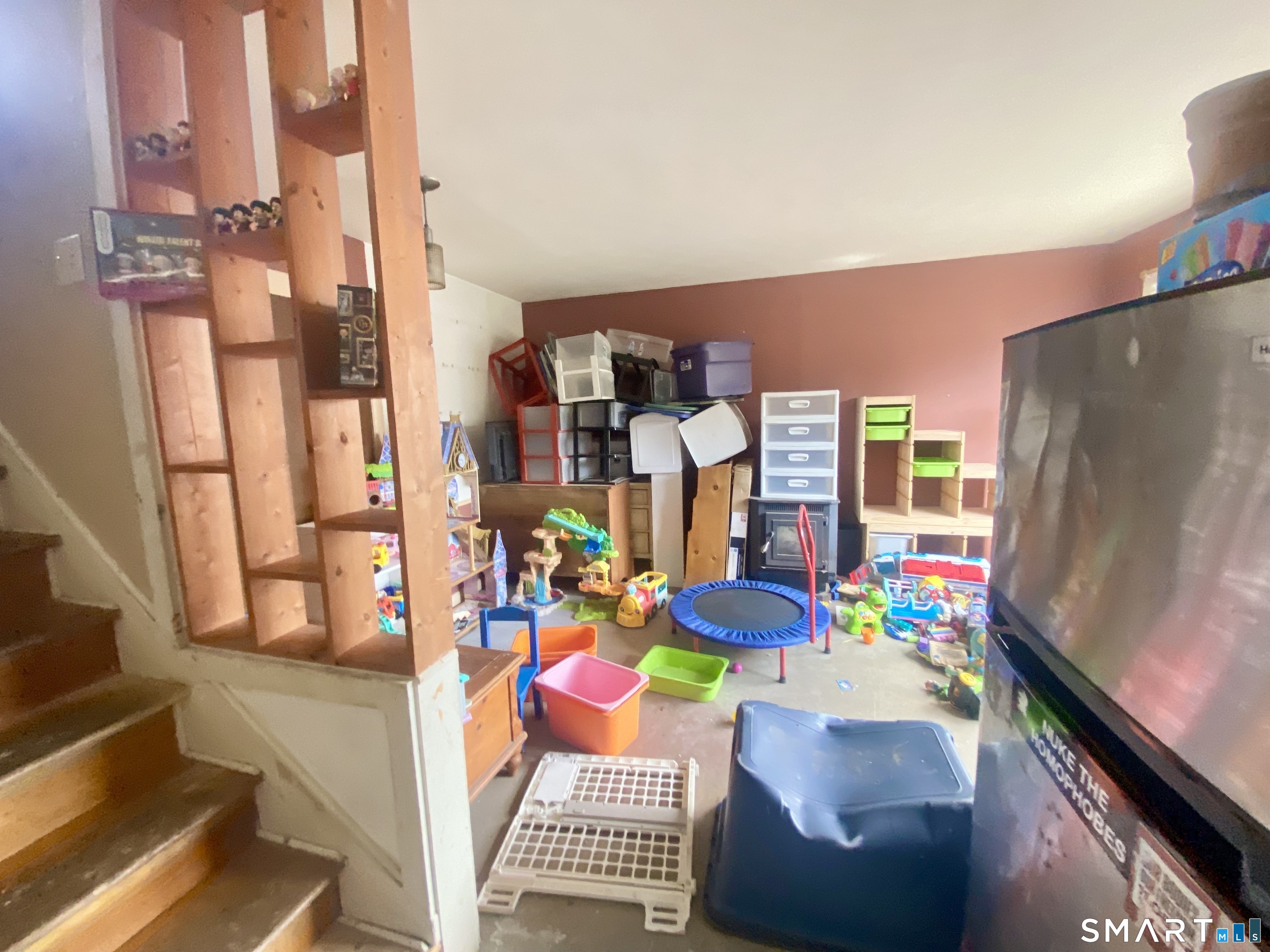 189 Fitchville Road Property Photo 8