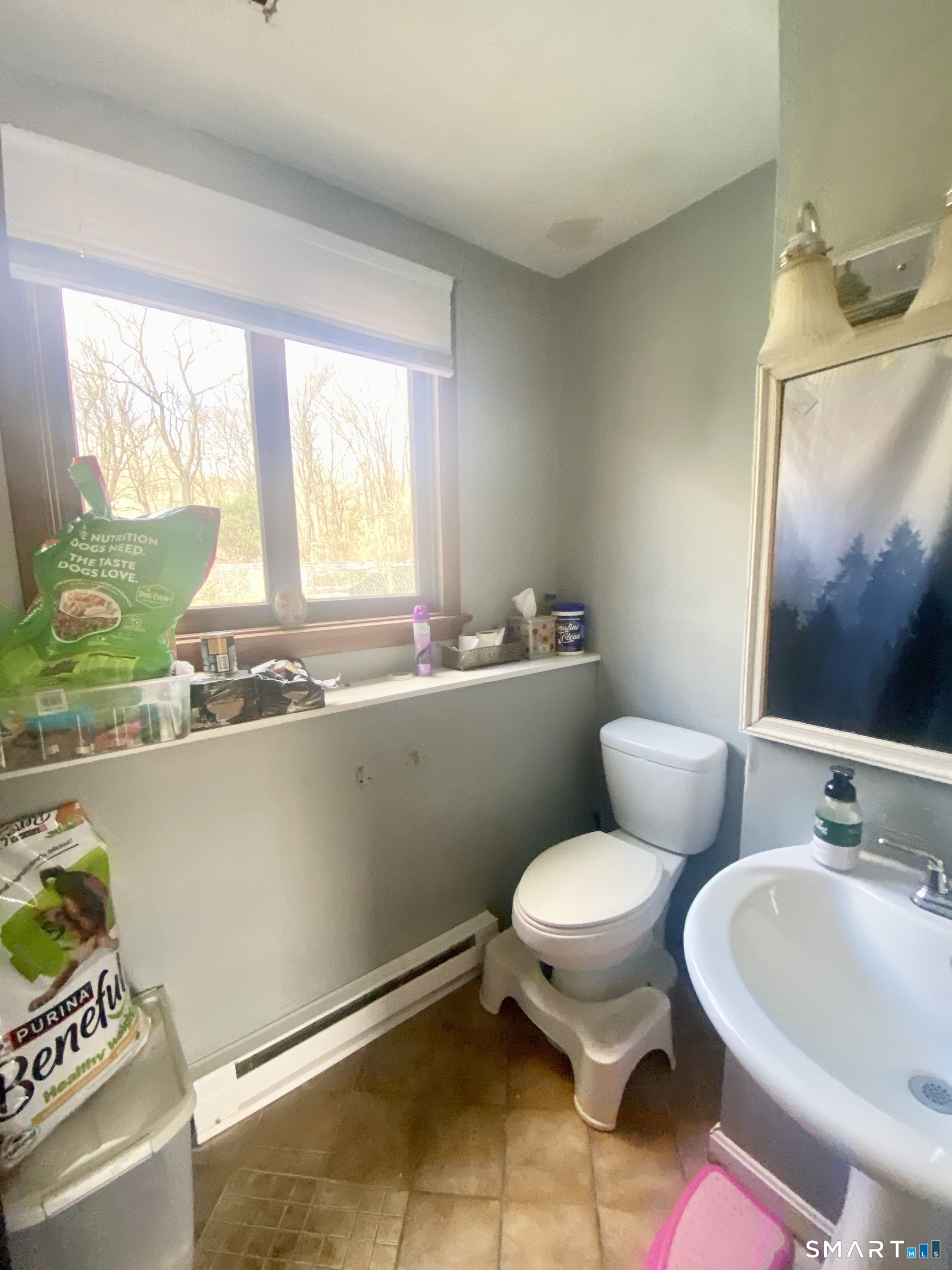 189 Fitchville Road Property Photo 10