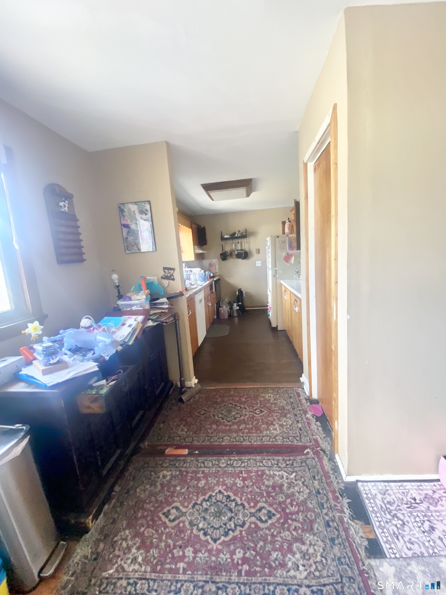 189 Fitchville Road Property Photo 12