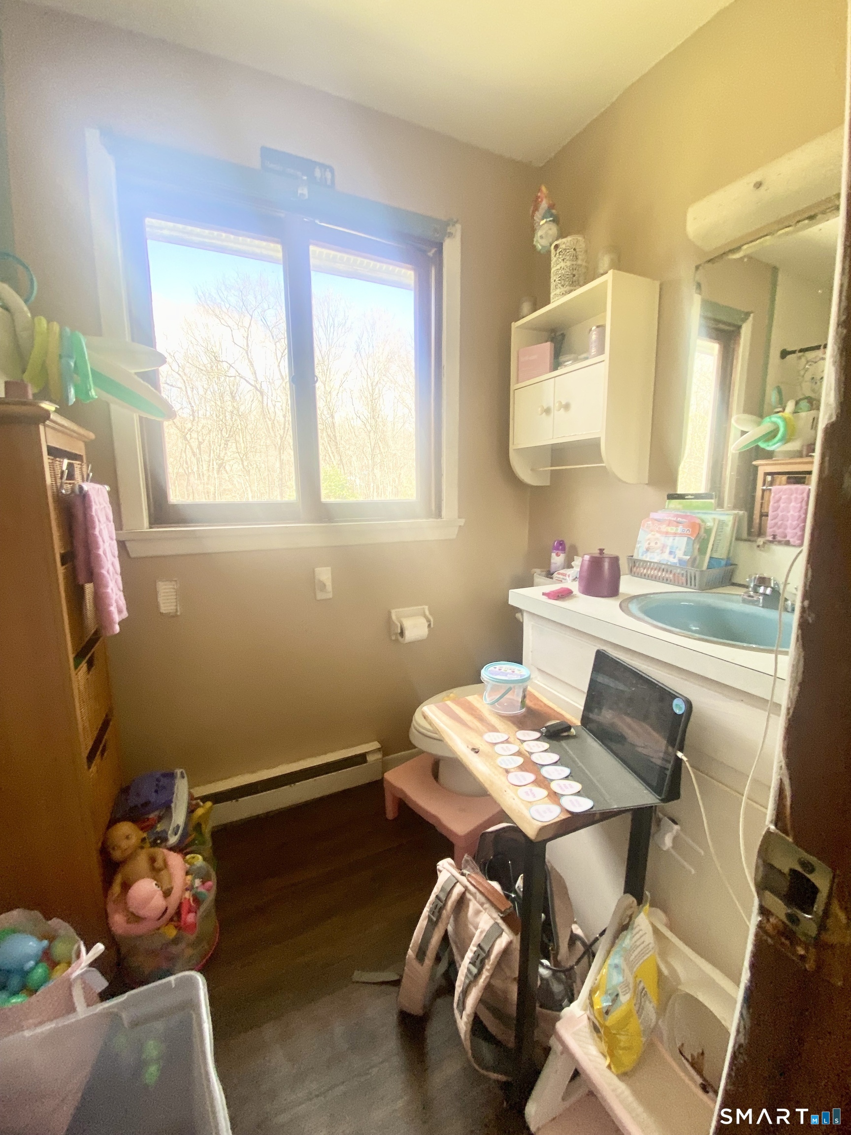 189 Fitchville Road Property Photo 13