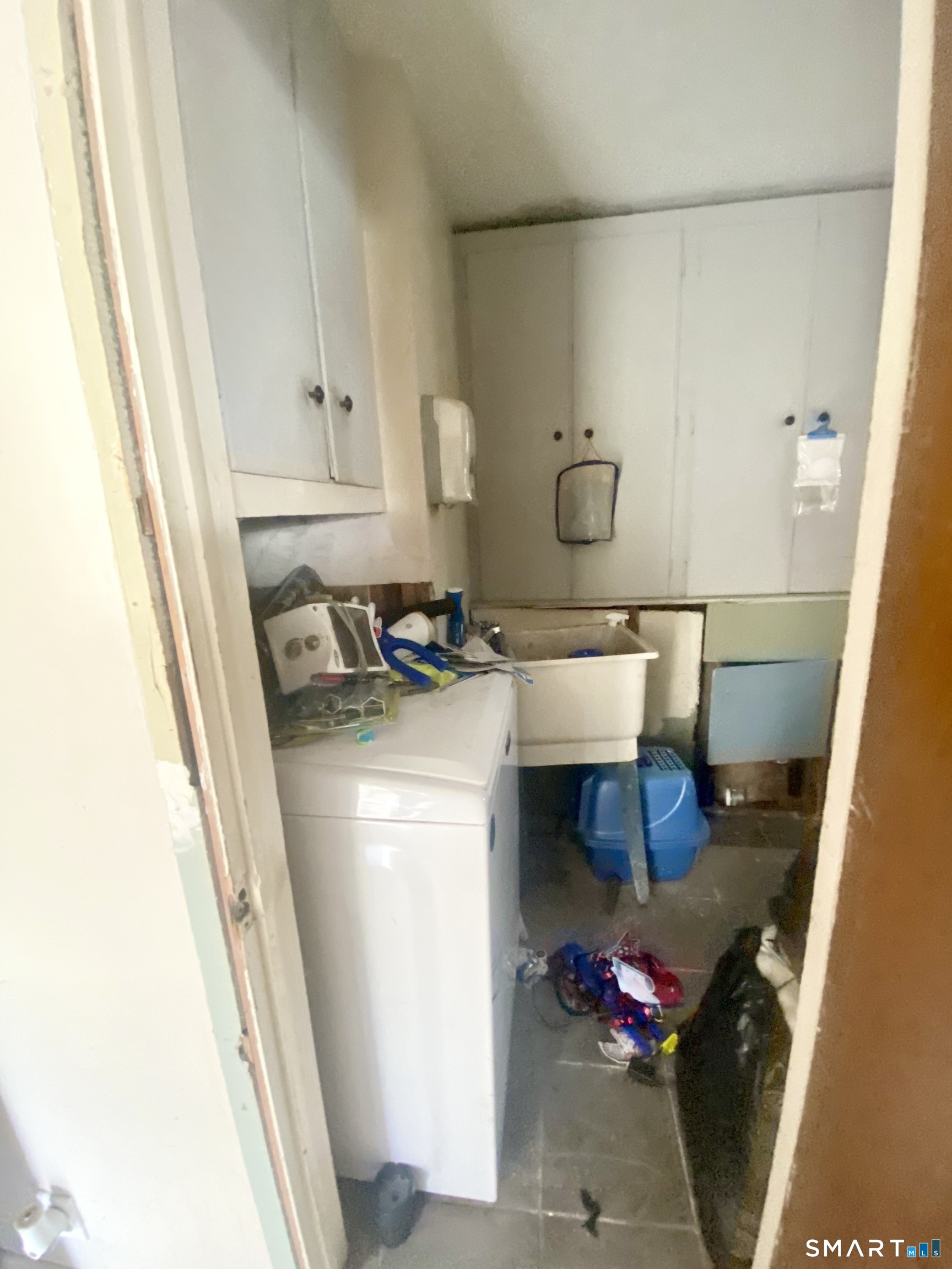 189 Fitchville Road Property Photo 15