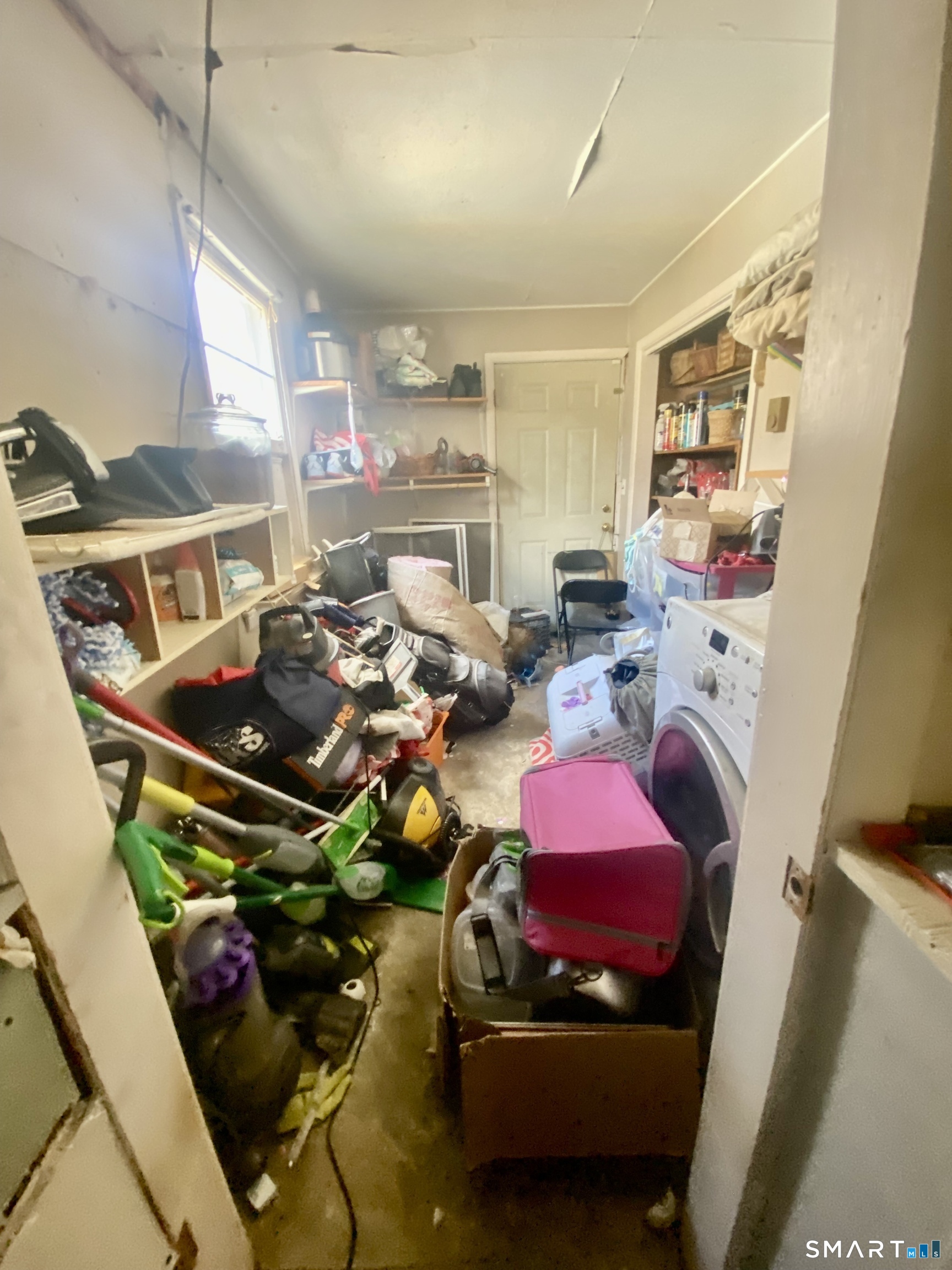 189 Fitchville Road Property Photo 16