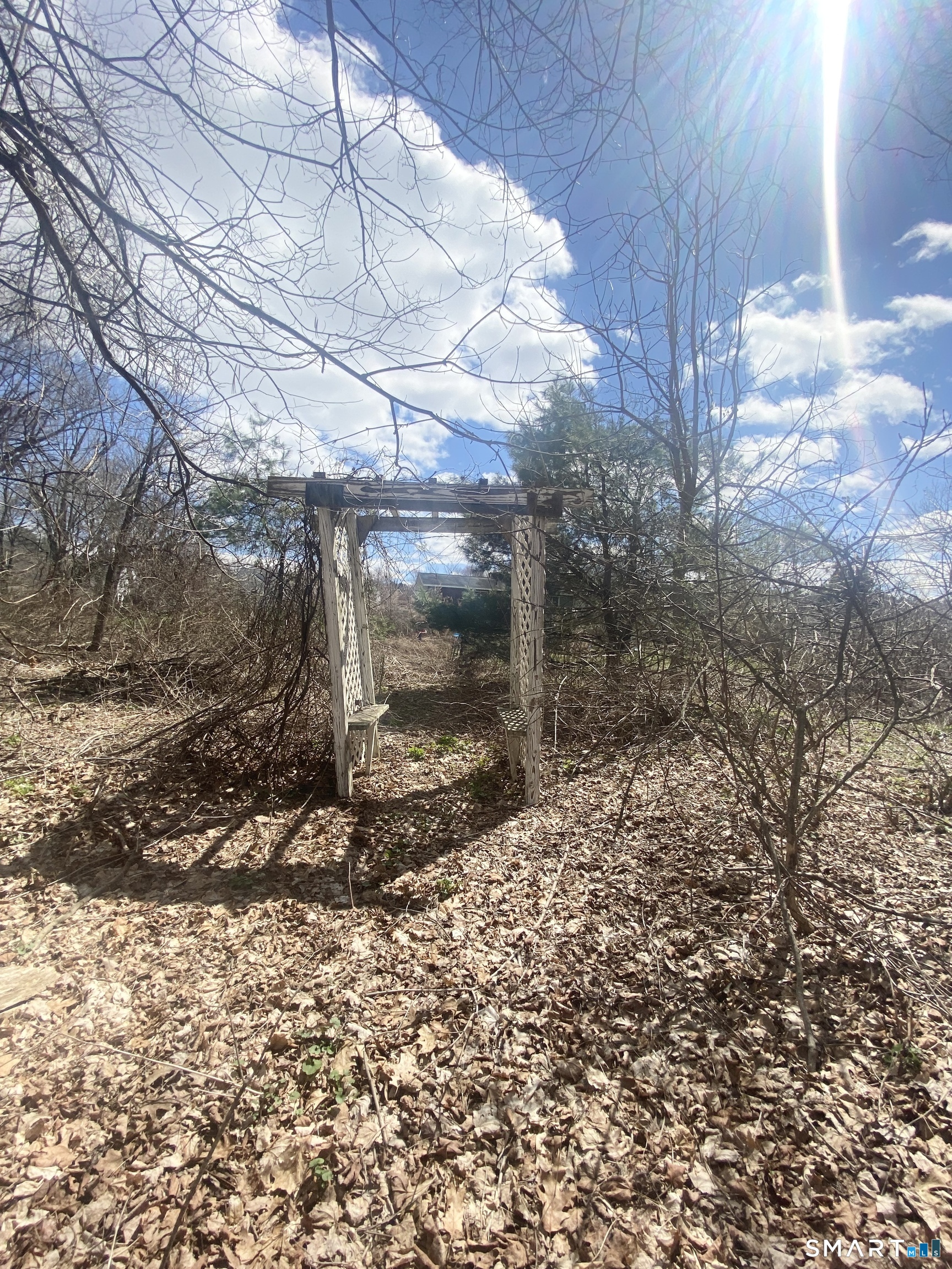 189 Fitchville Road Property Photo 18