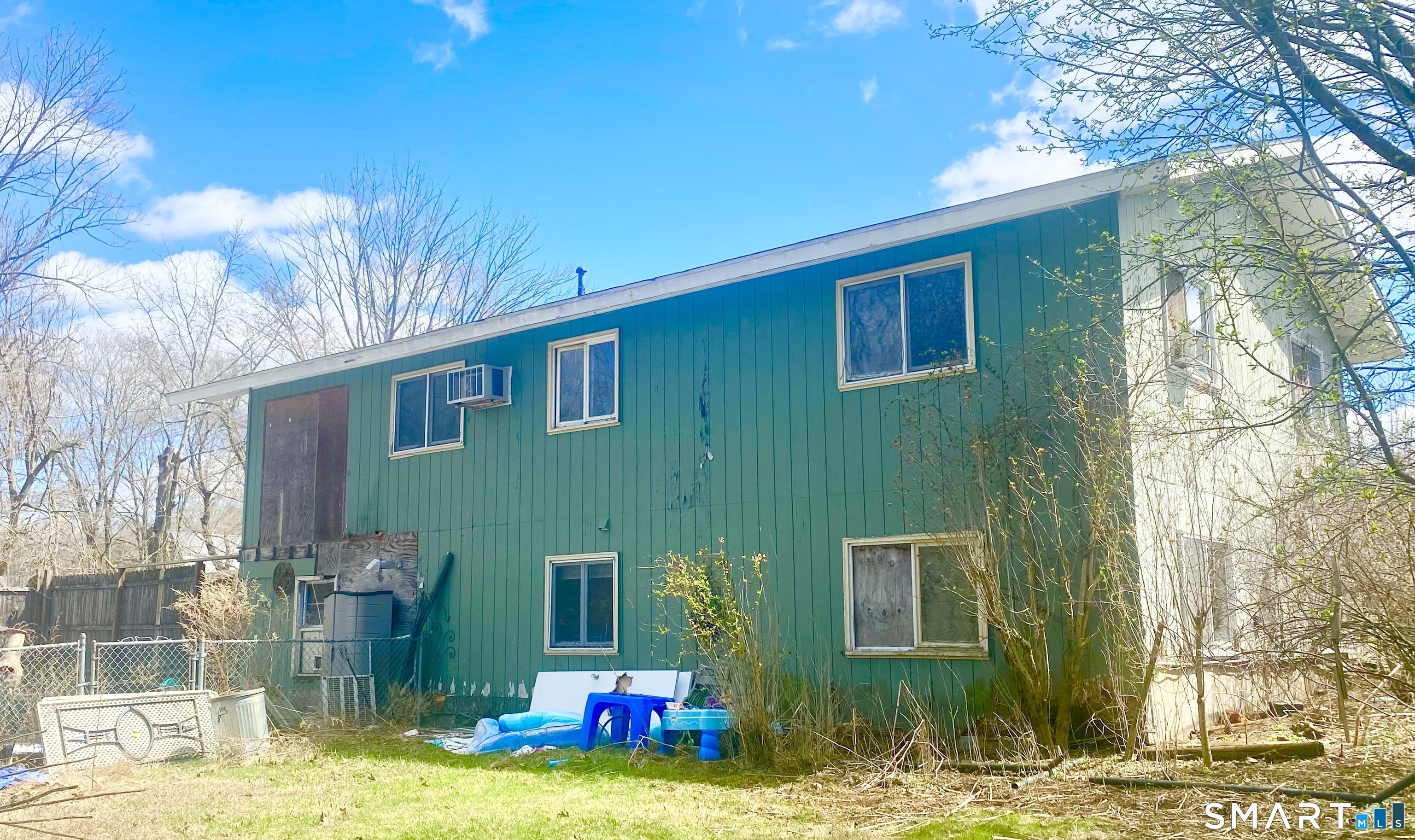 189 Fitchville Road Property Photo 21