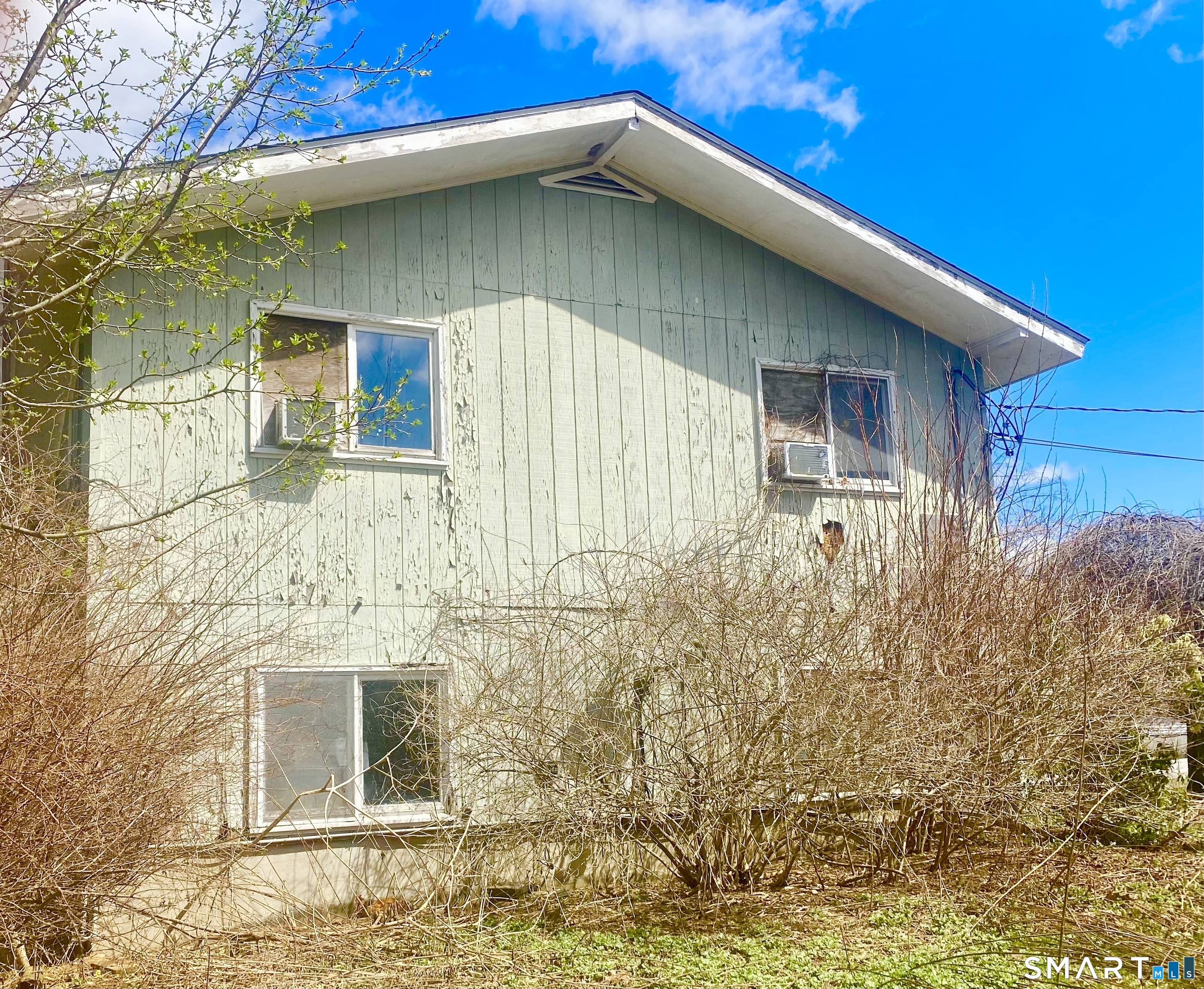 189 Fitchville Road Property Photo 22