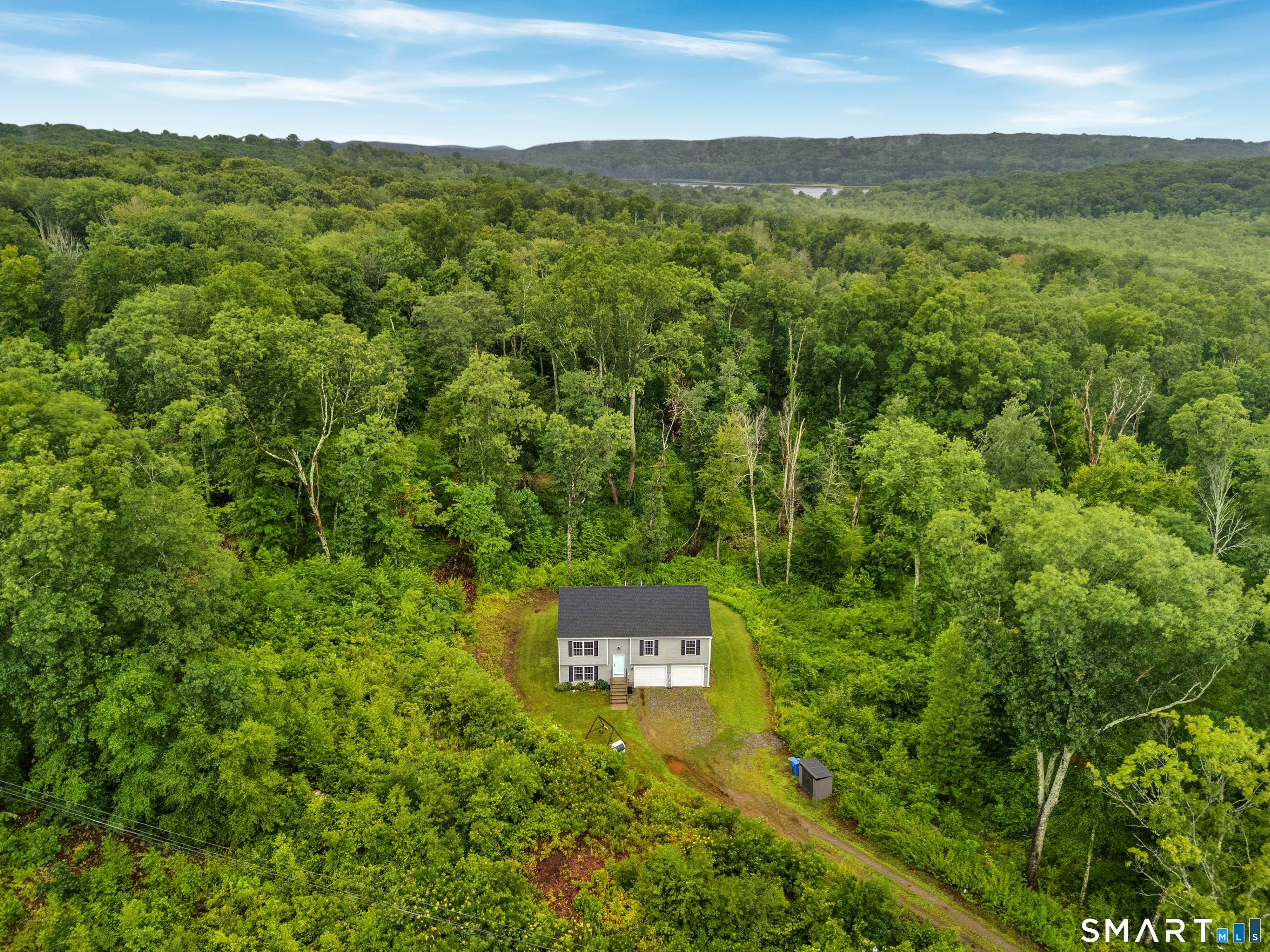 1114 Lake East Road Property Photo 1