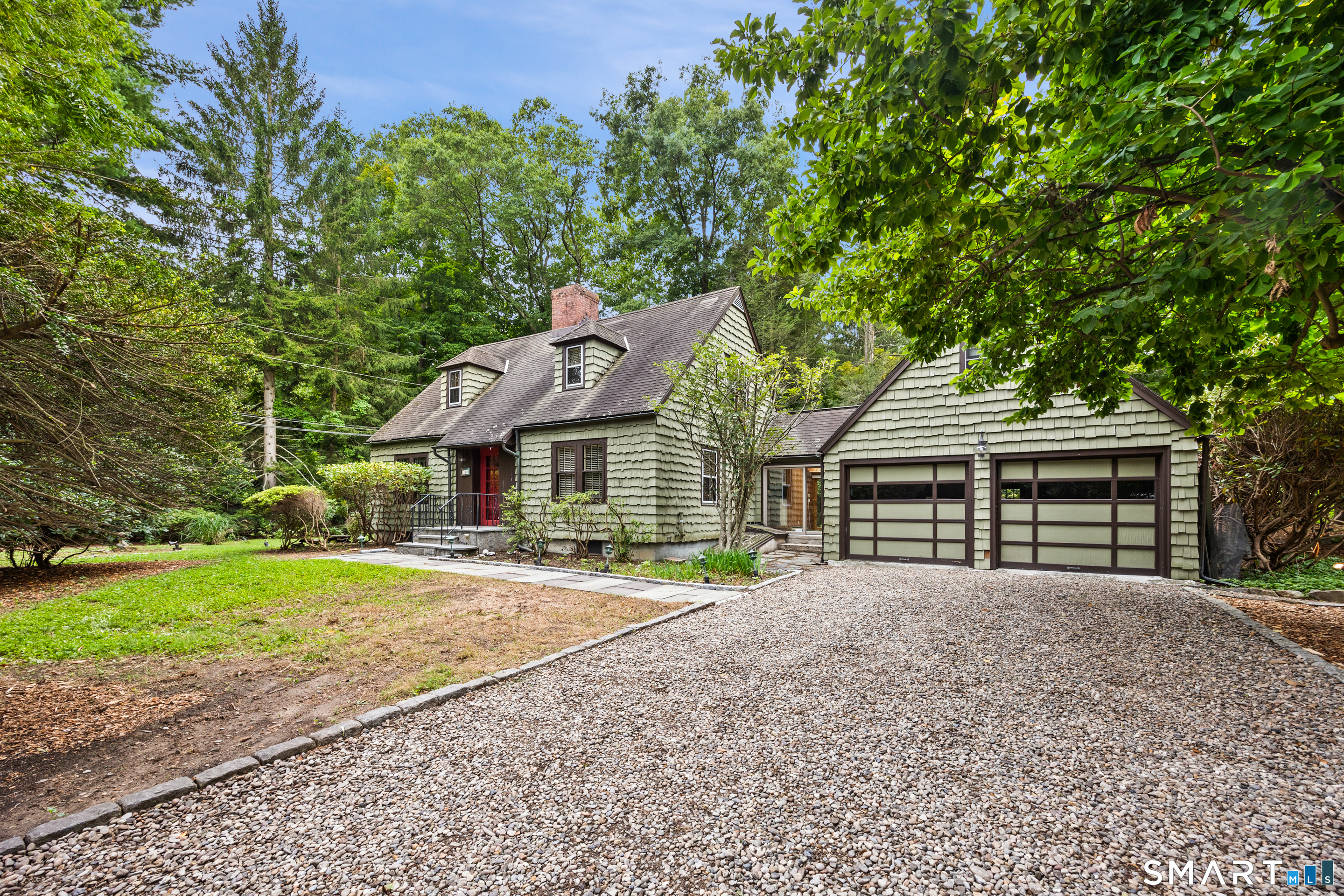 183 Wilton Road Property Photo 1