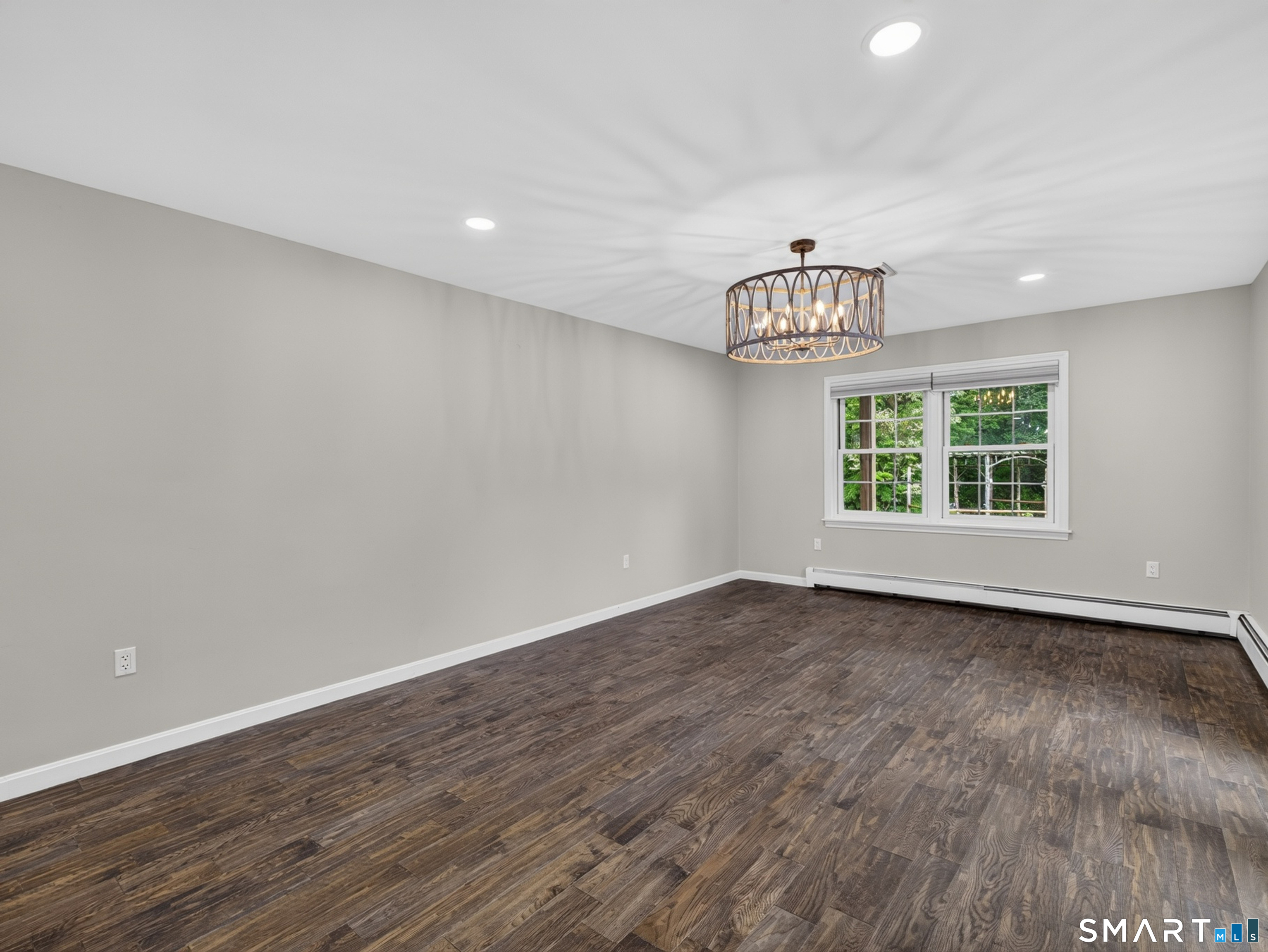 16 Cardinal Road Property Photo 18