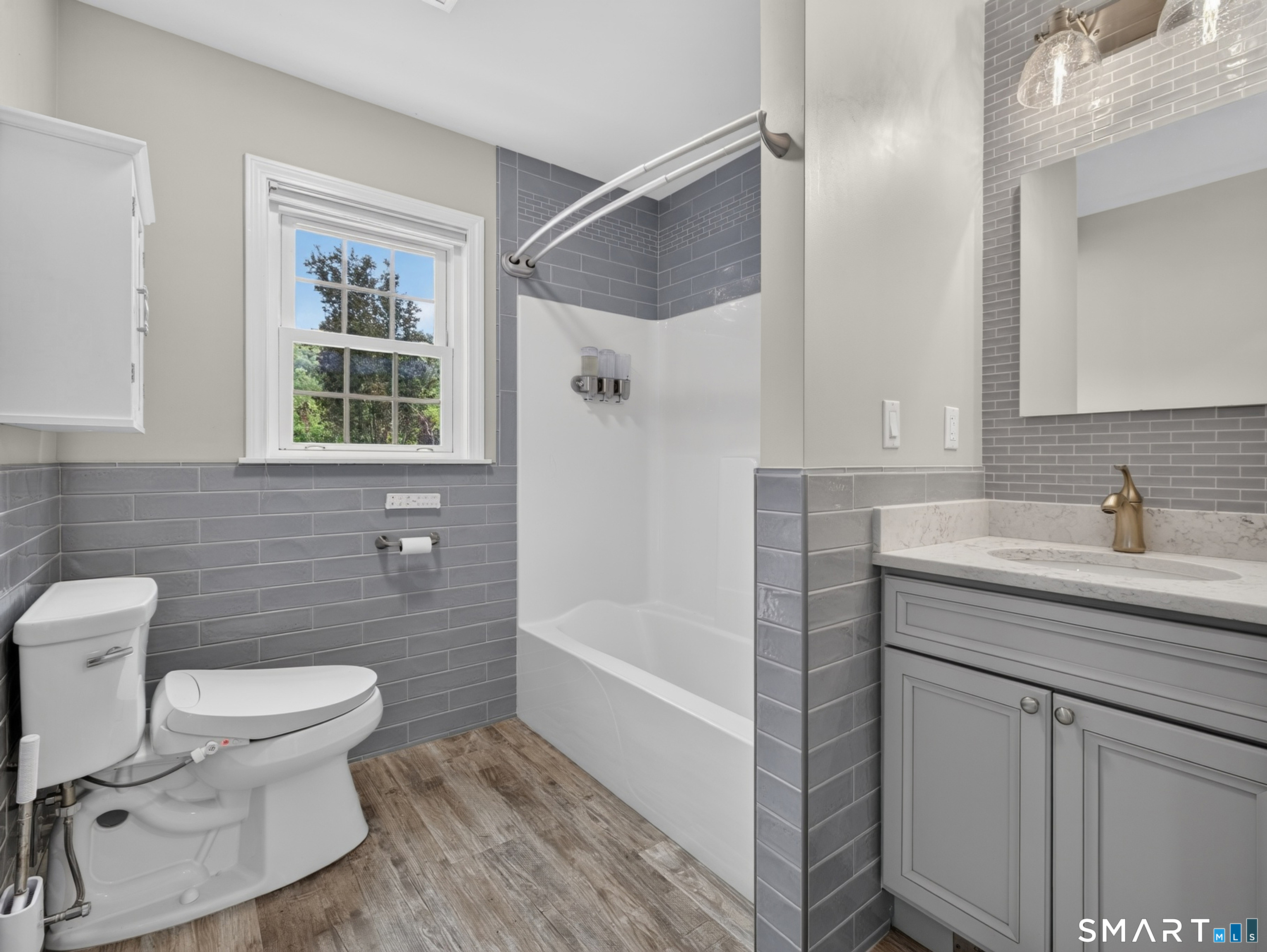 16 Cardinal Road Property Photo 19