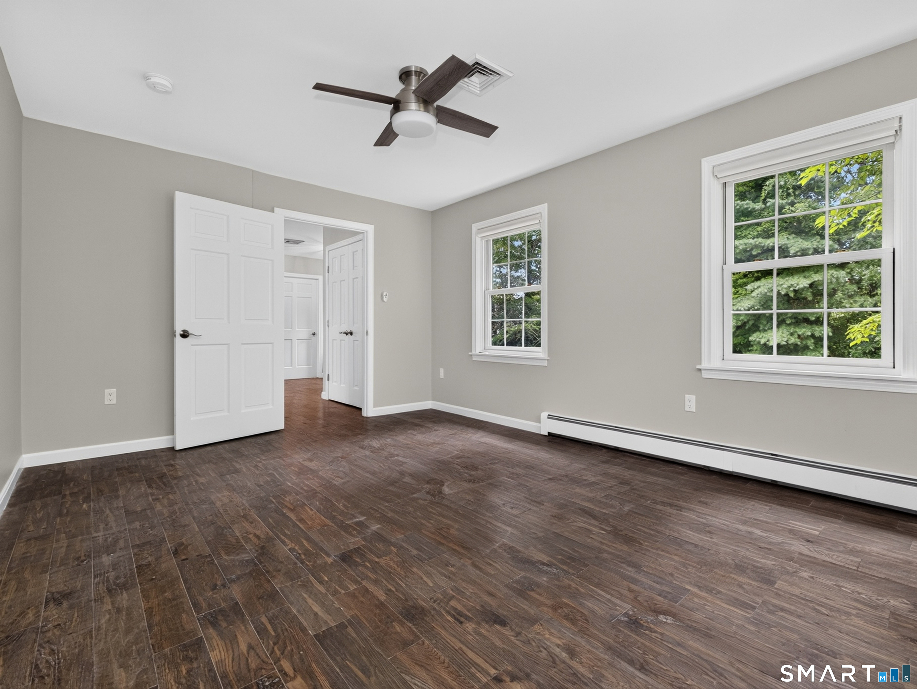 16 Cardinal Road Property Photo 23