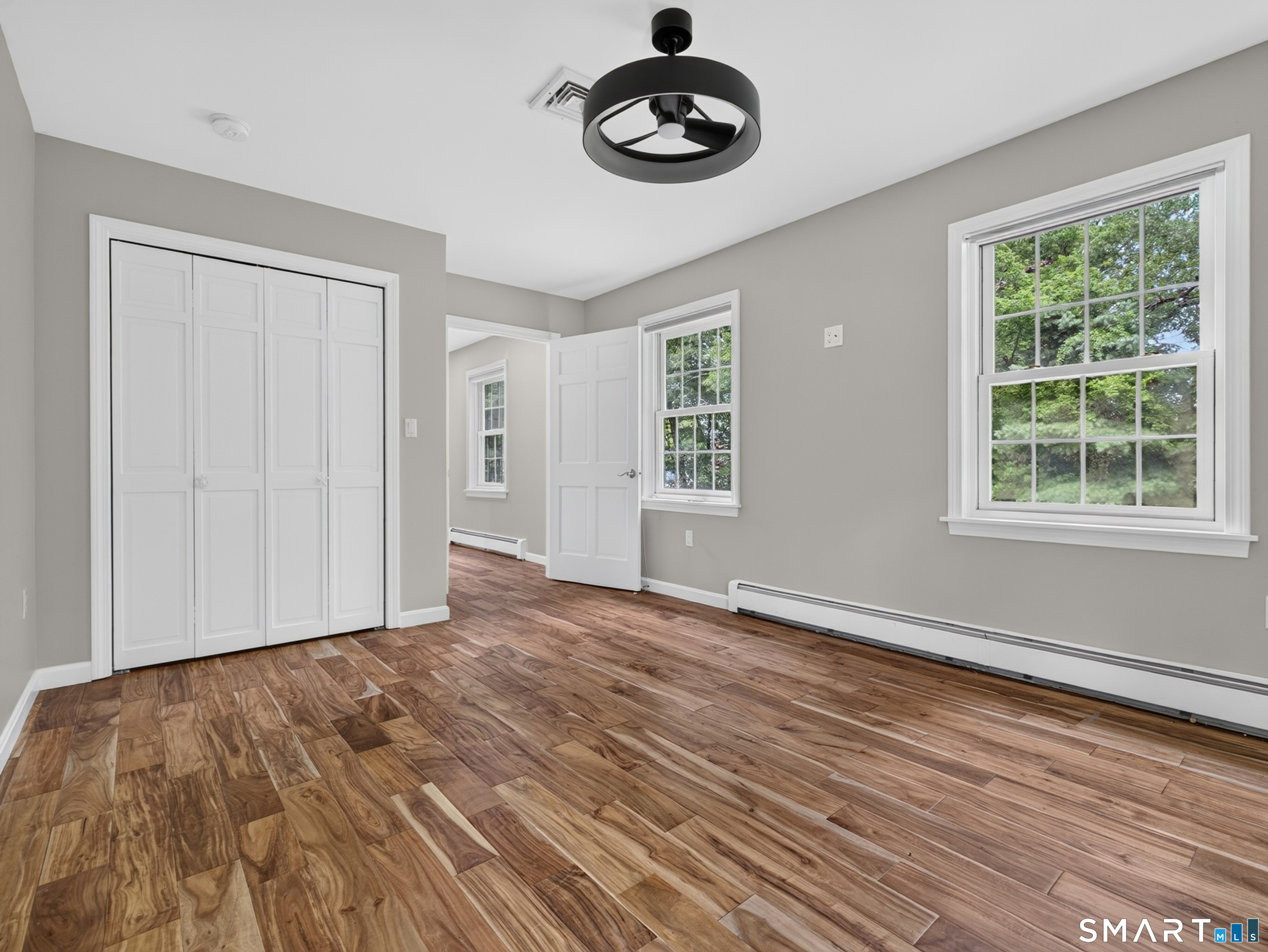 16 Cardinal Road Property Photo 24