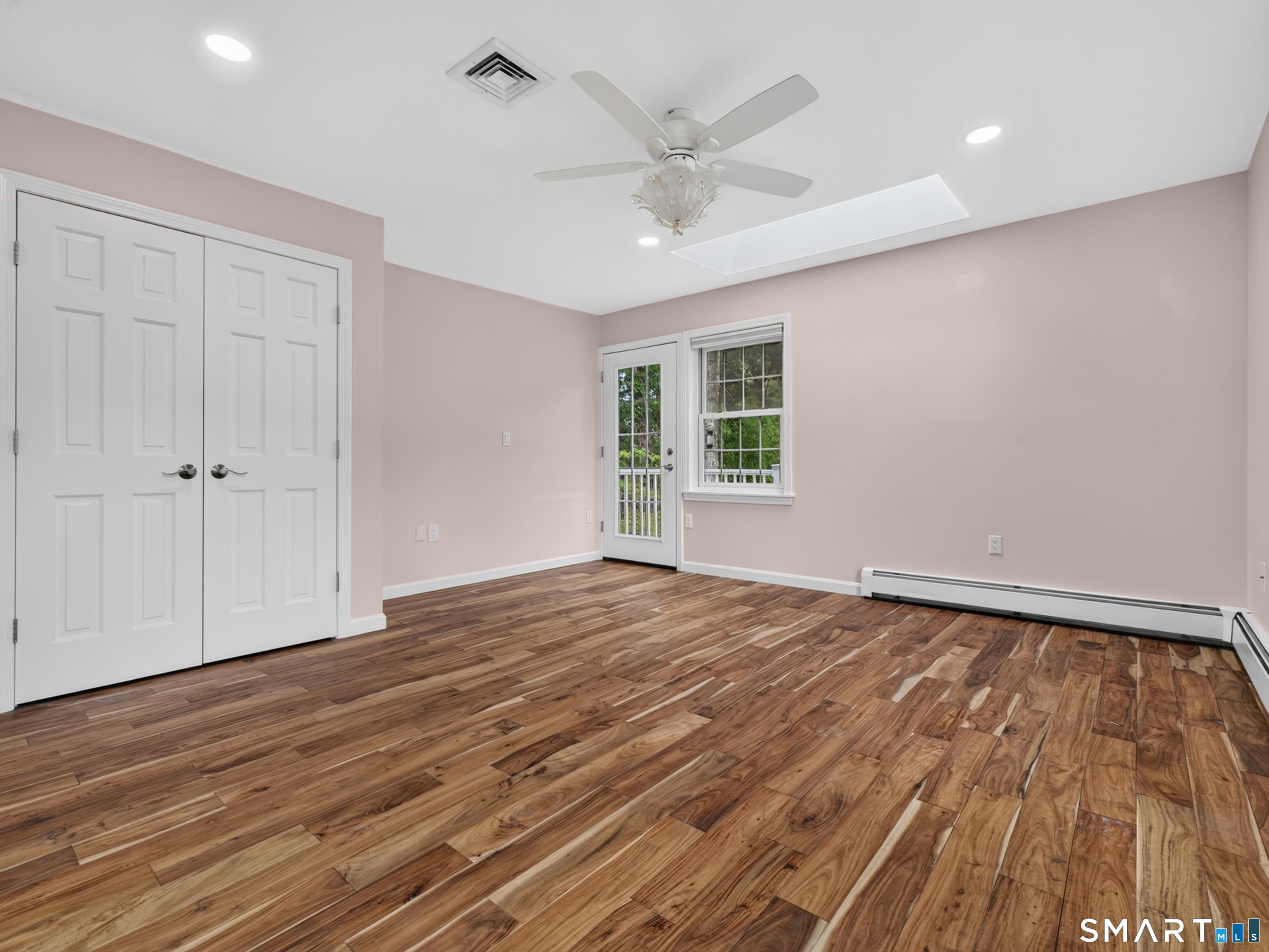 16 Cardinal Road Property Photo 25