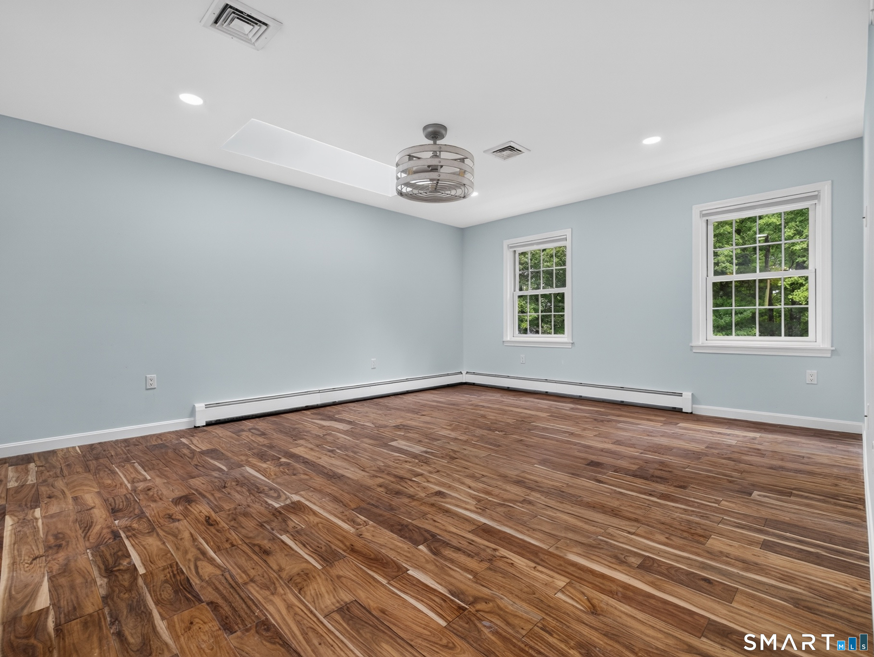 16 Cardinal Road Property Photo 29