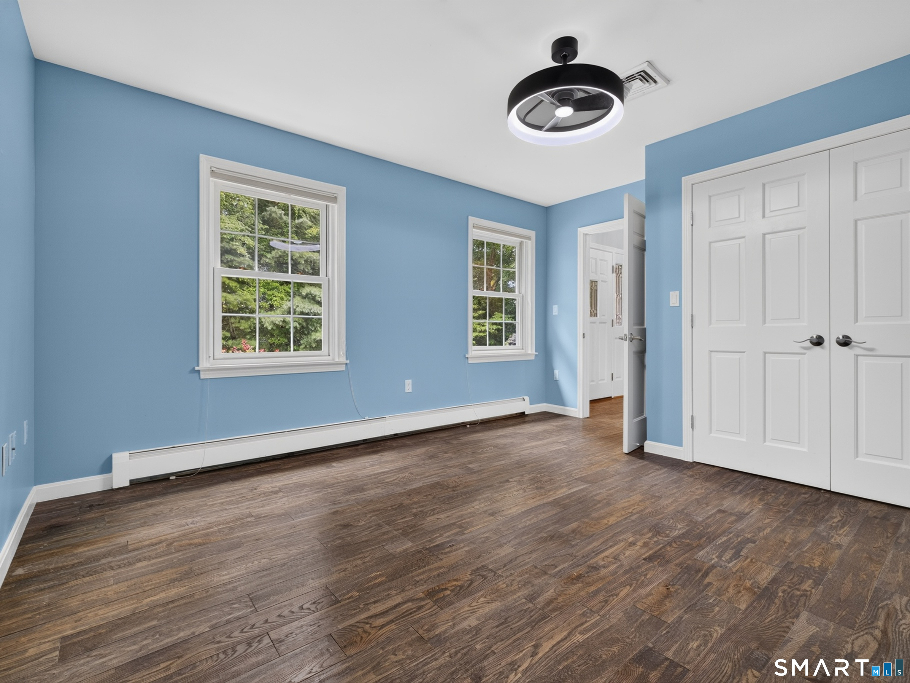 16 Cardinal Road Property Photo 34