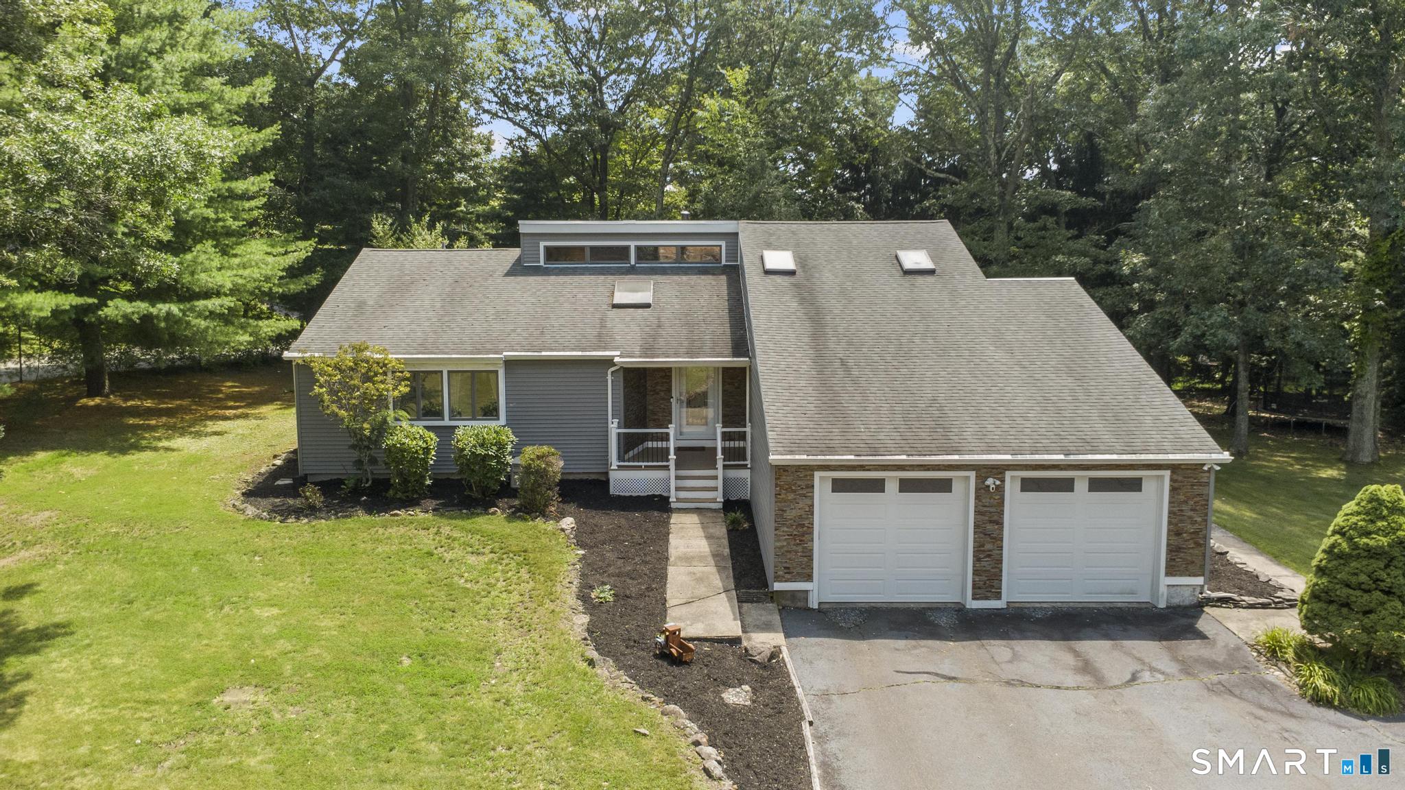 184 Bear Path Road Property Photo 1