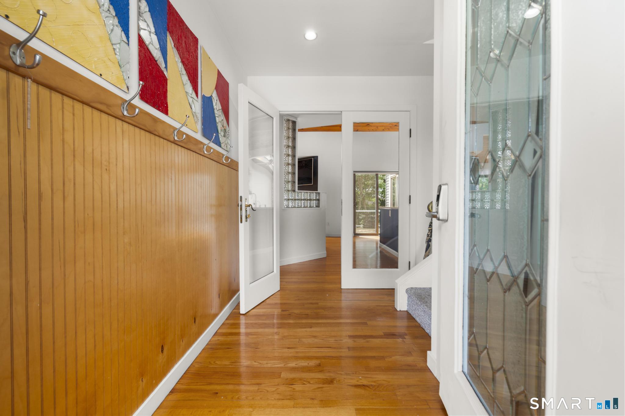 184 Bear Path Road Property Photo 2