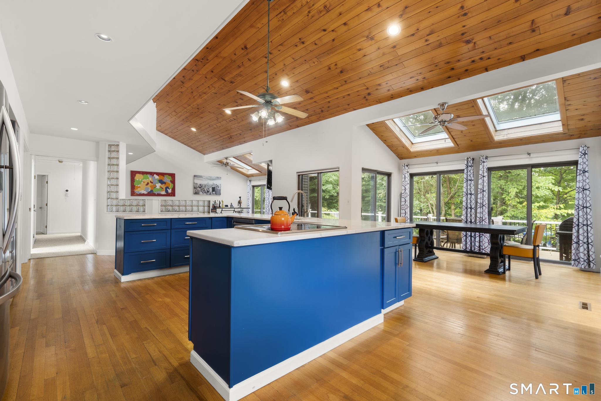 184 Bear Path Road Property Photo 3