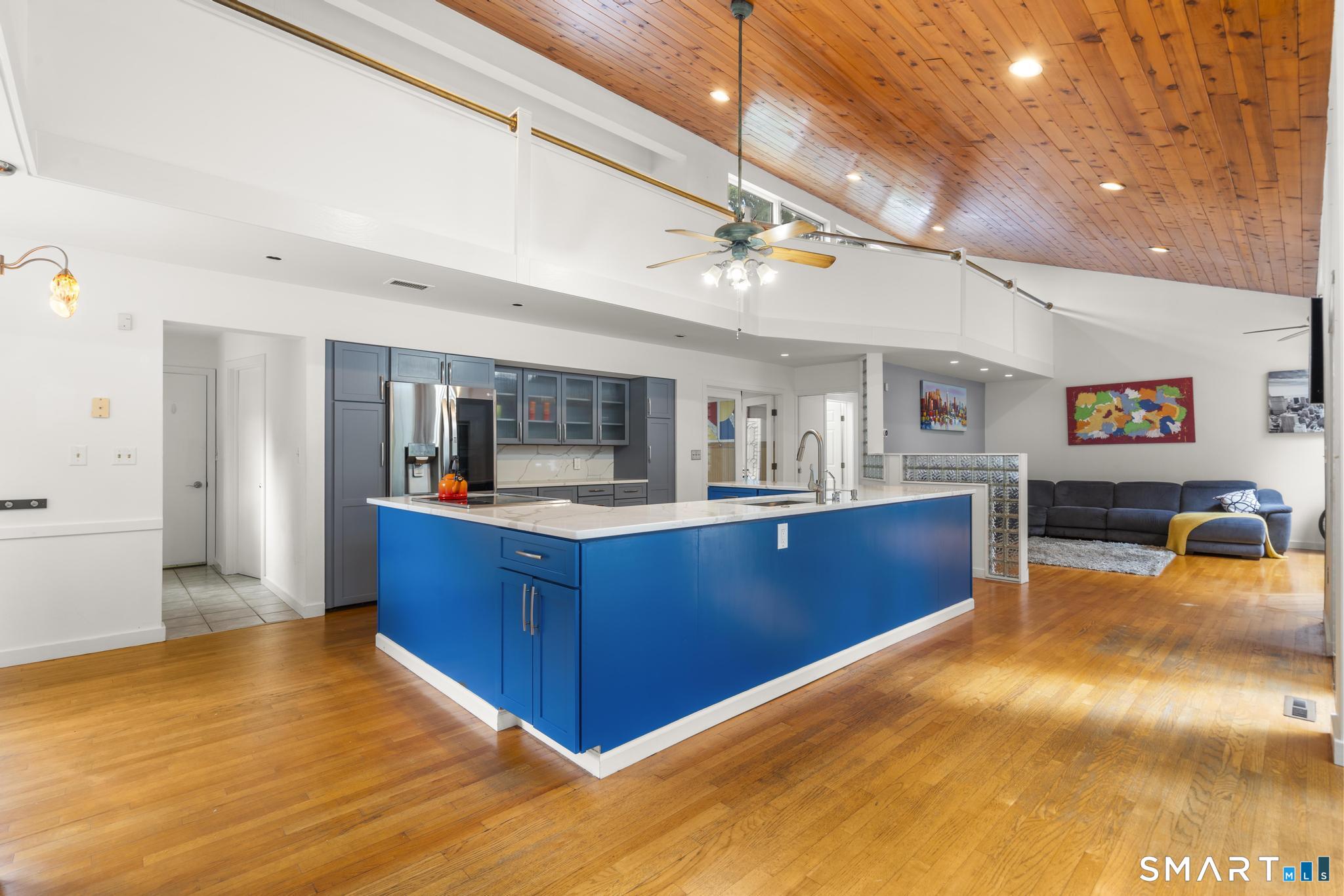 184 Bear Path Road Property Photo 6