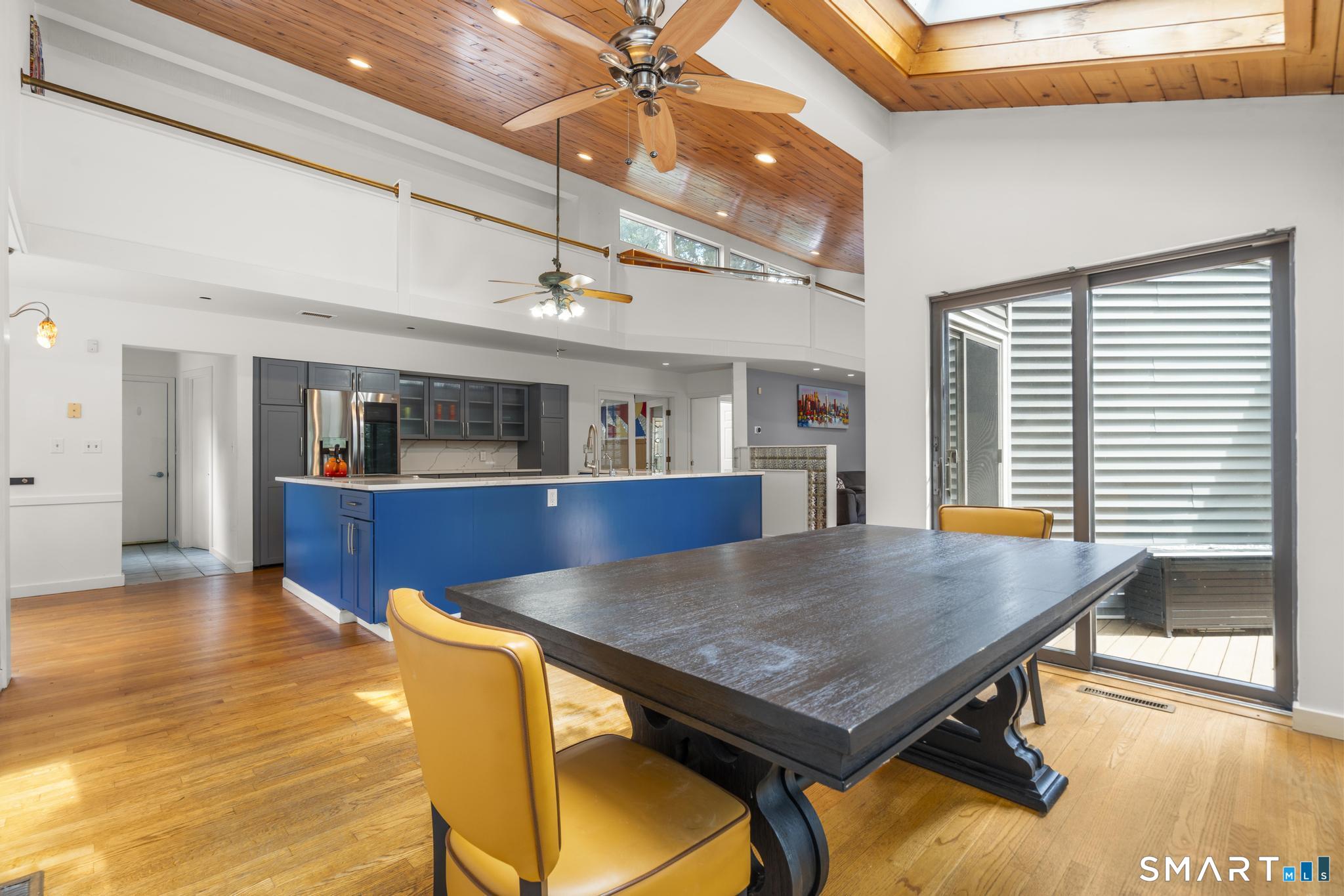 184 Bear Path Road Property Photo 8