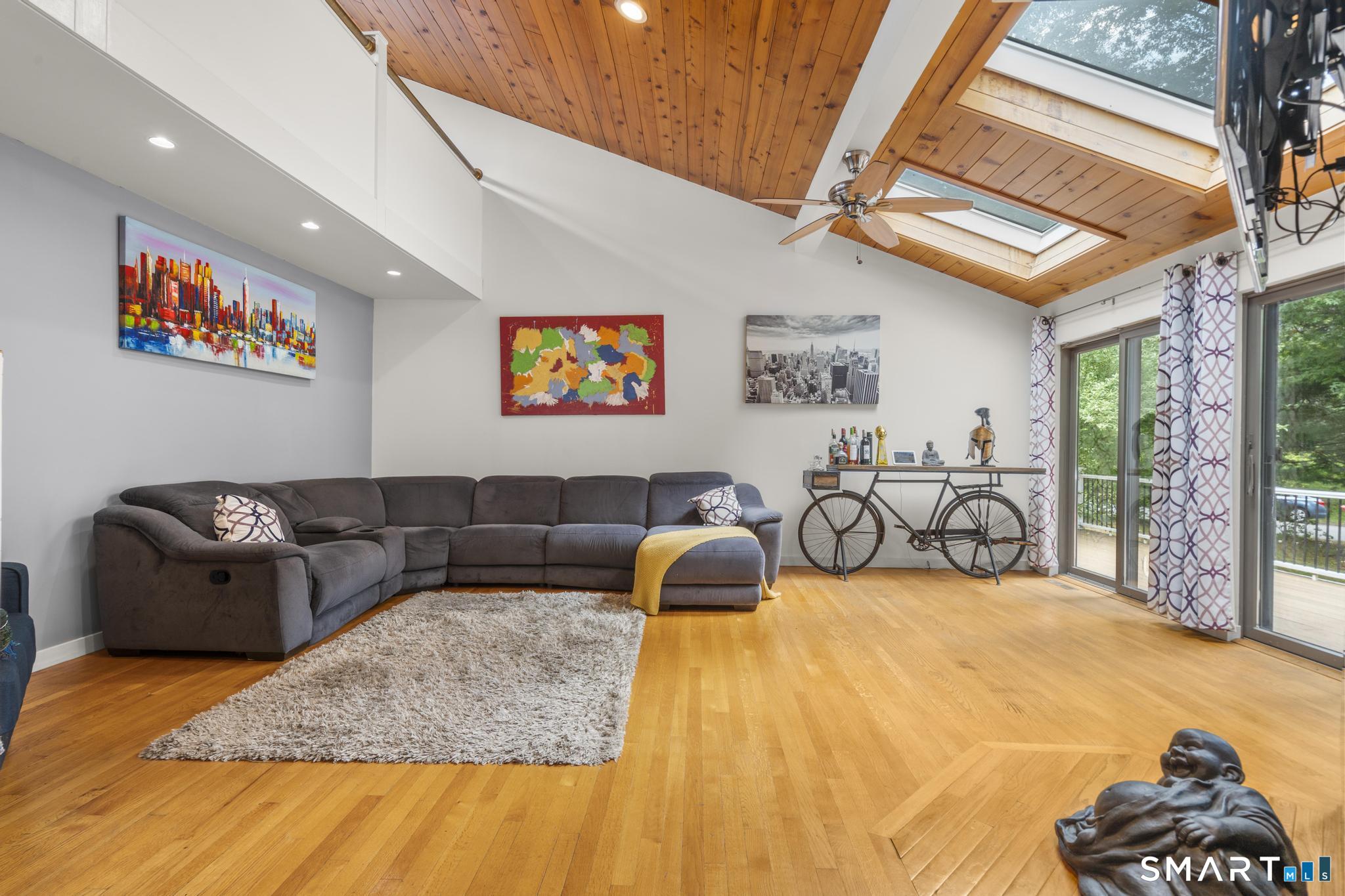 184 Bear Path Road Property Photo 10