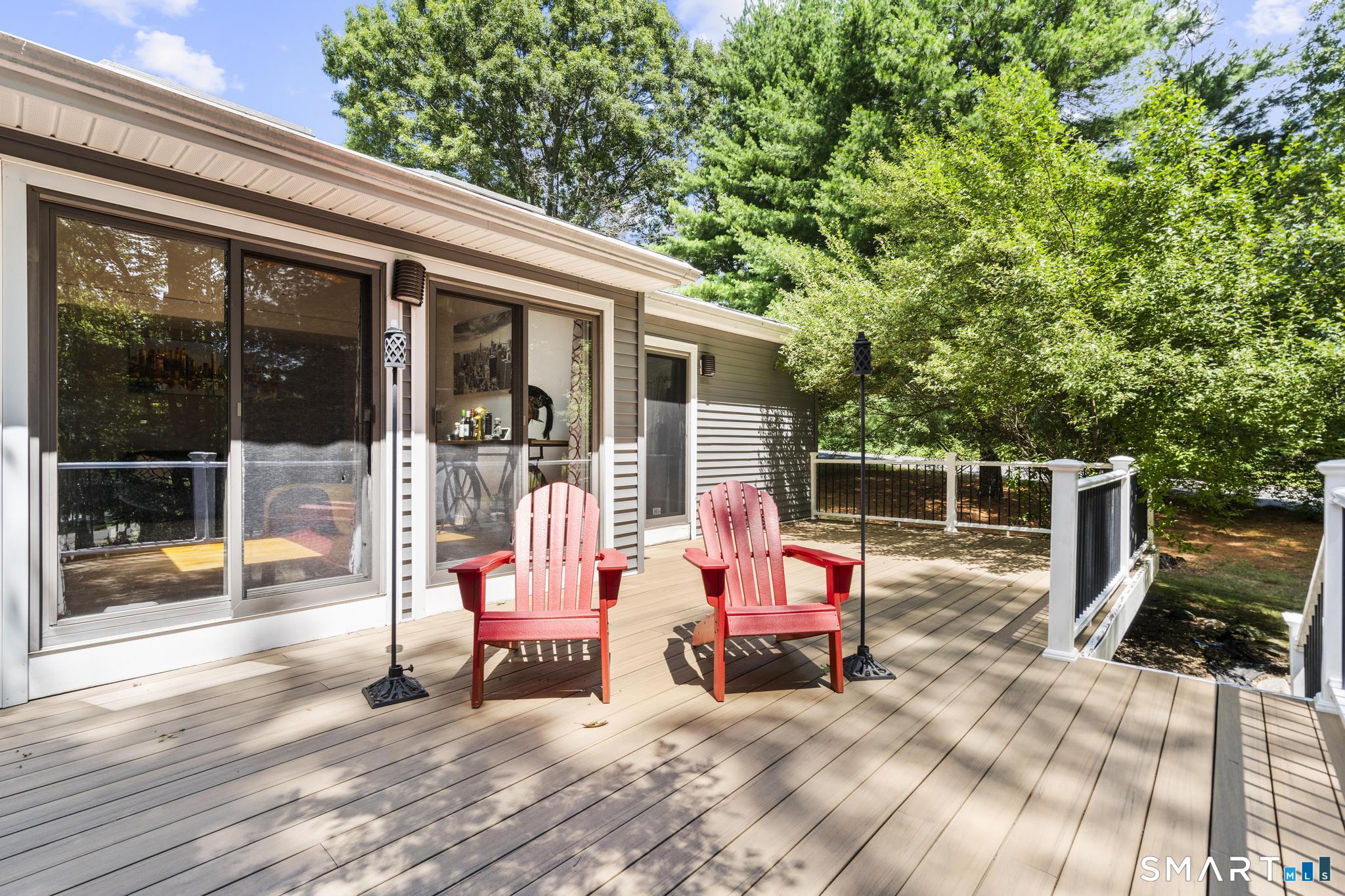 184 Bear Path Road Property Photo 11