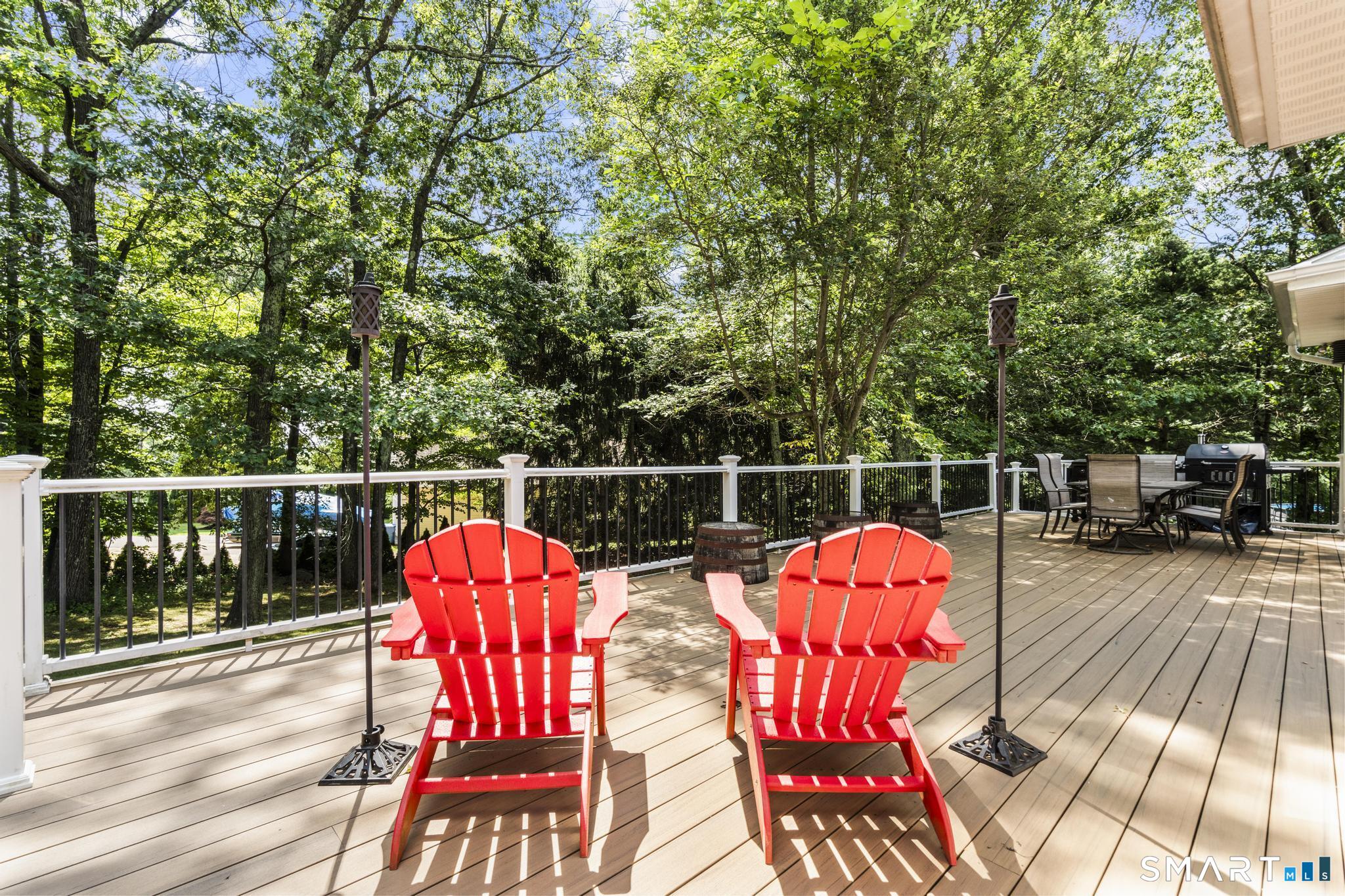 184 Bear Path Road Property Photo 12