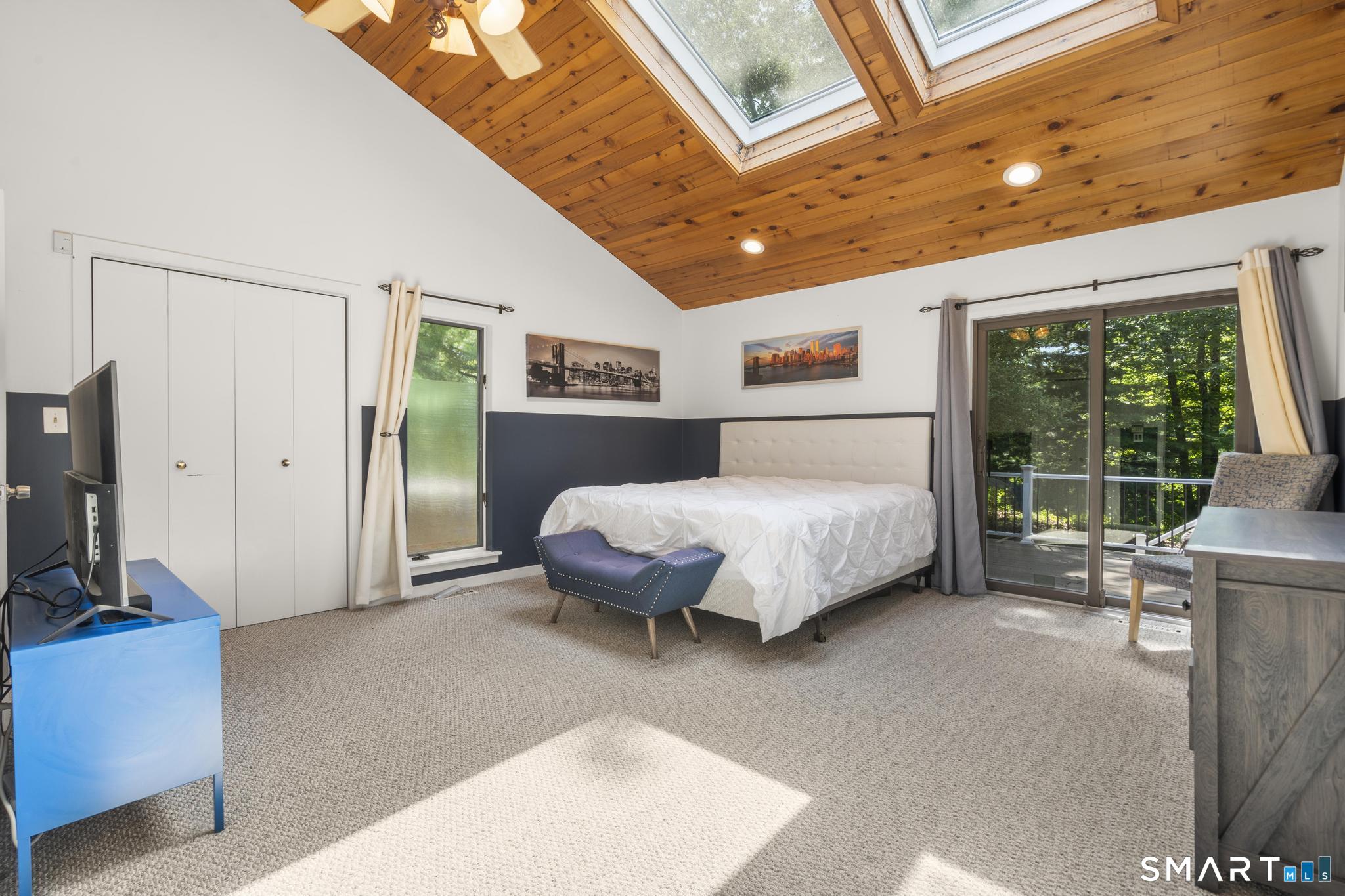 184 Bear Path Road Property Photo 13