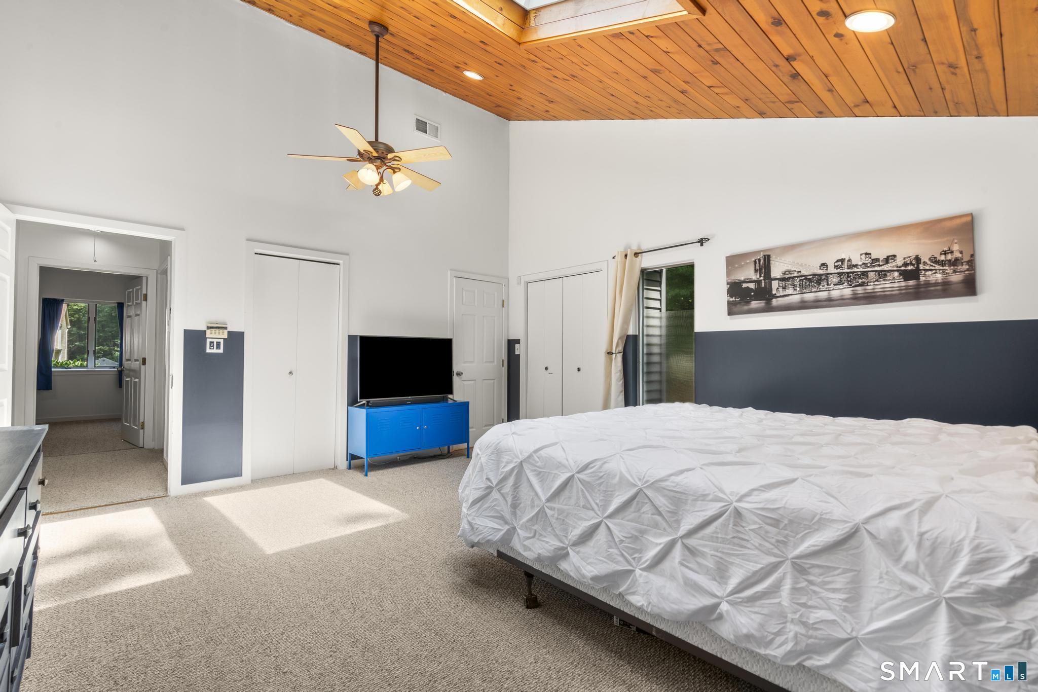 184 Bear Path Road Property Photo 14