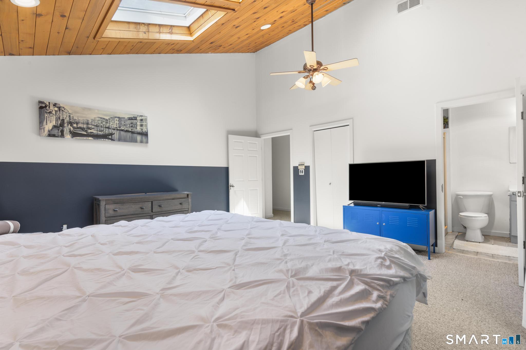 184 Bear Path Road Property Photo 15