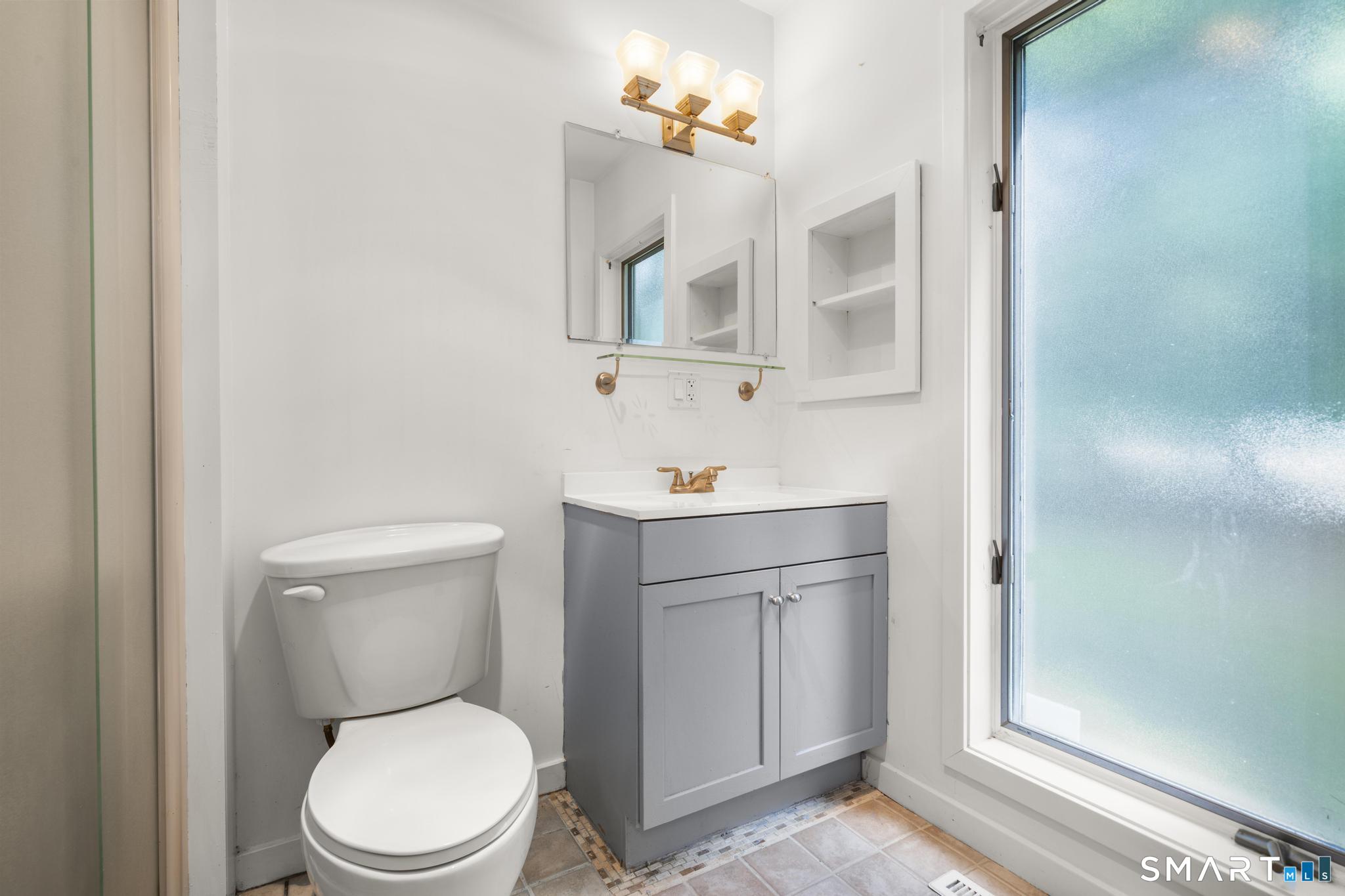 184 Bear Path Road Property Photo 16