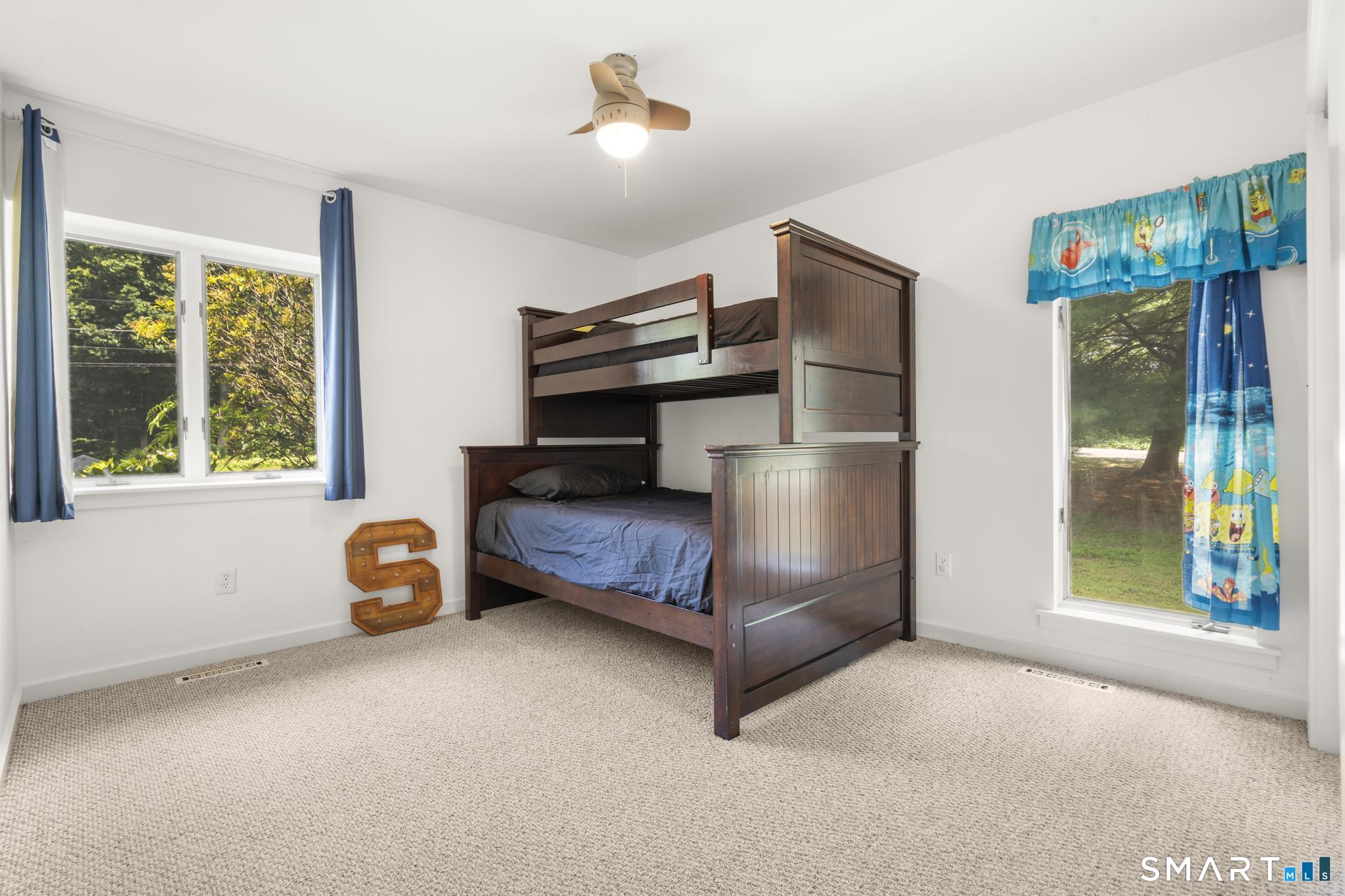 184 Bear Path Road Property Photo 17