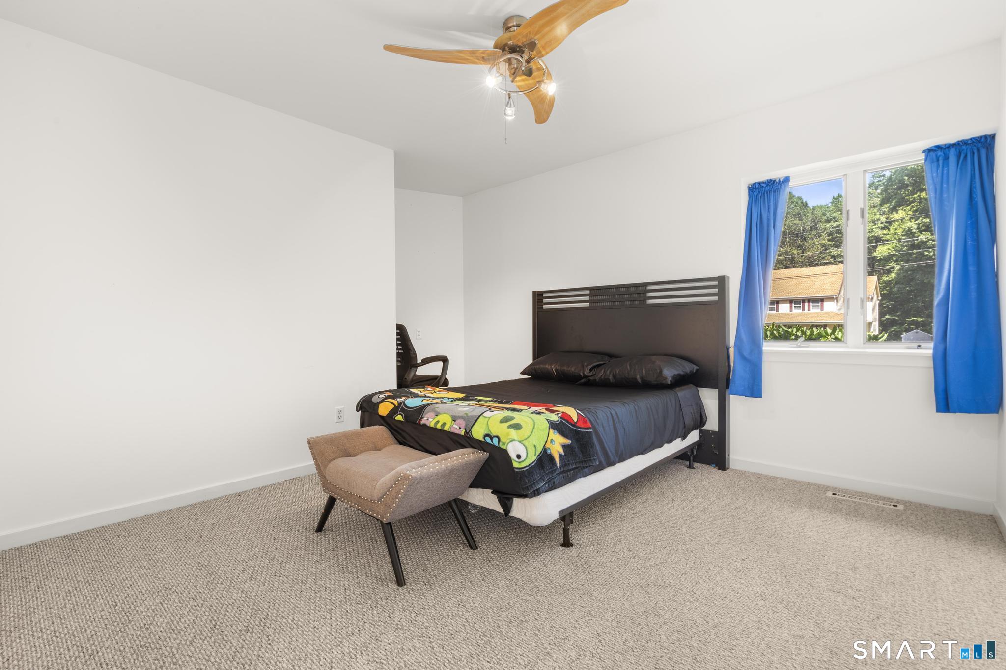 184 Bear Path Road Property Photo 18