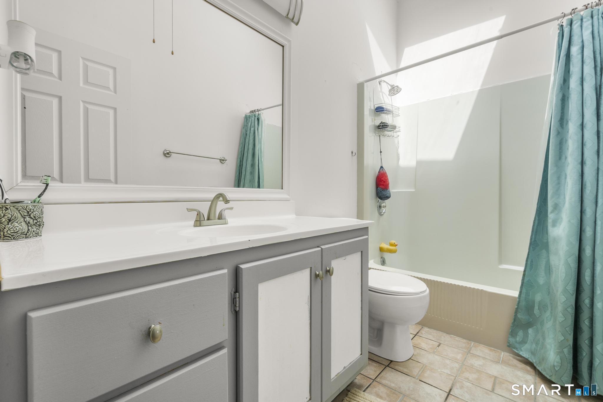 184 Bear Path Road Property Photo 19