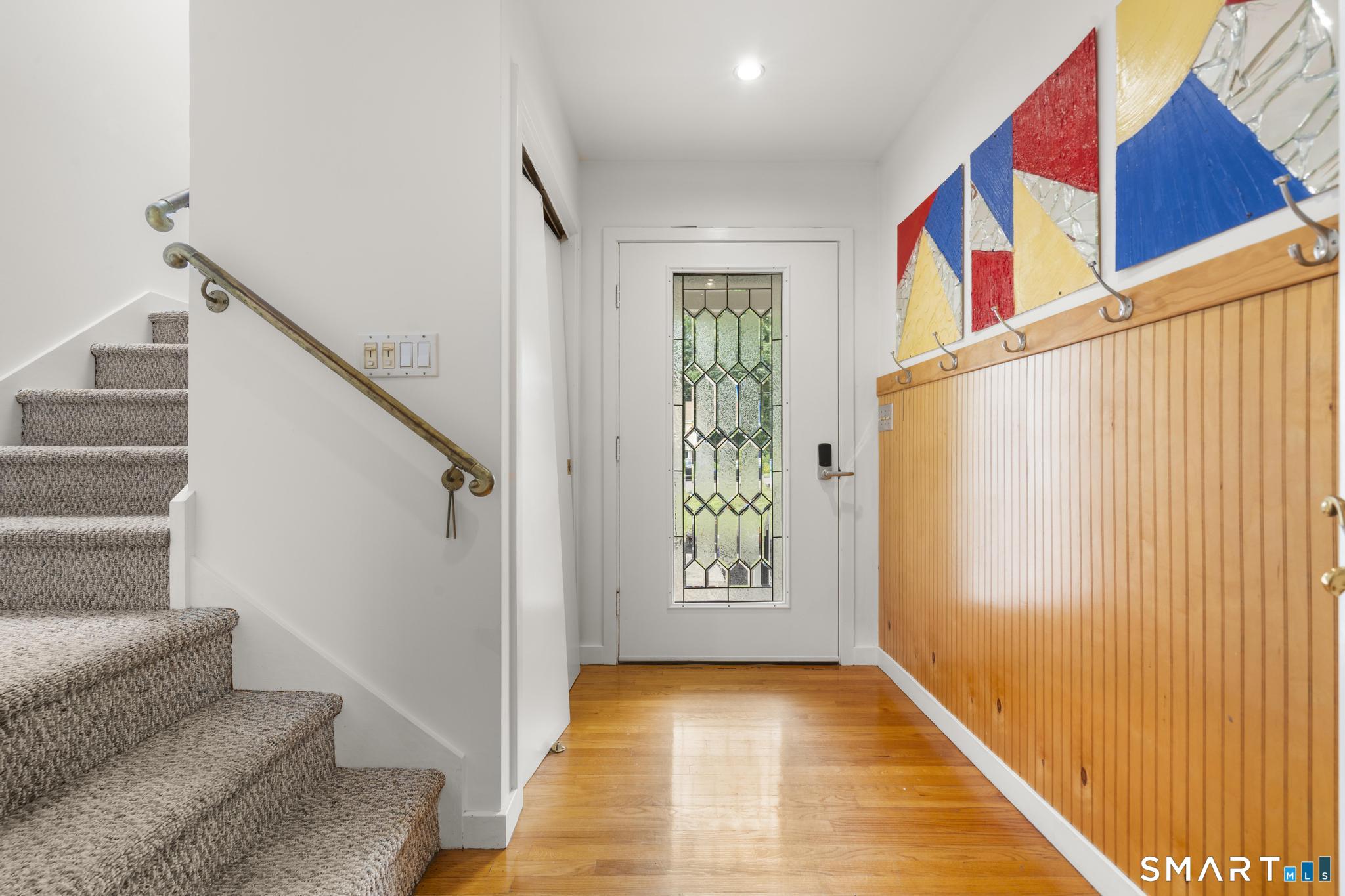 184 Bear Path Road Property Photo 20