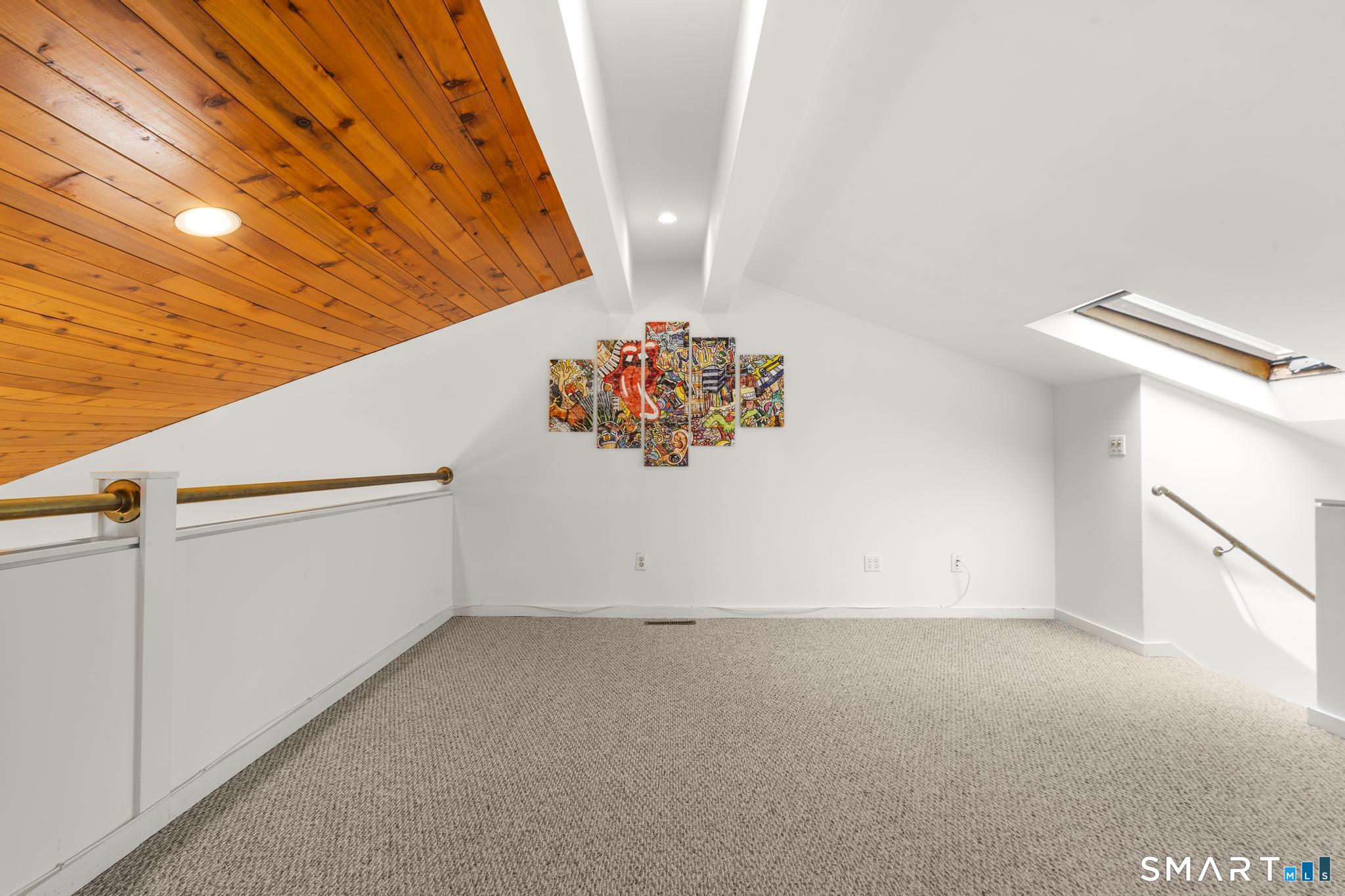 184 Bear Path Road Property Photo 21