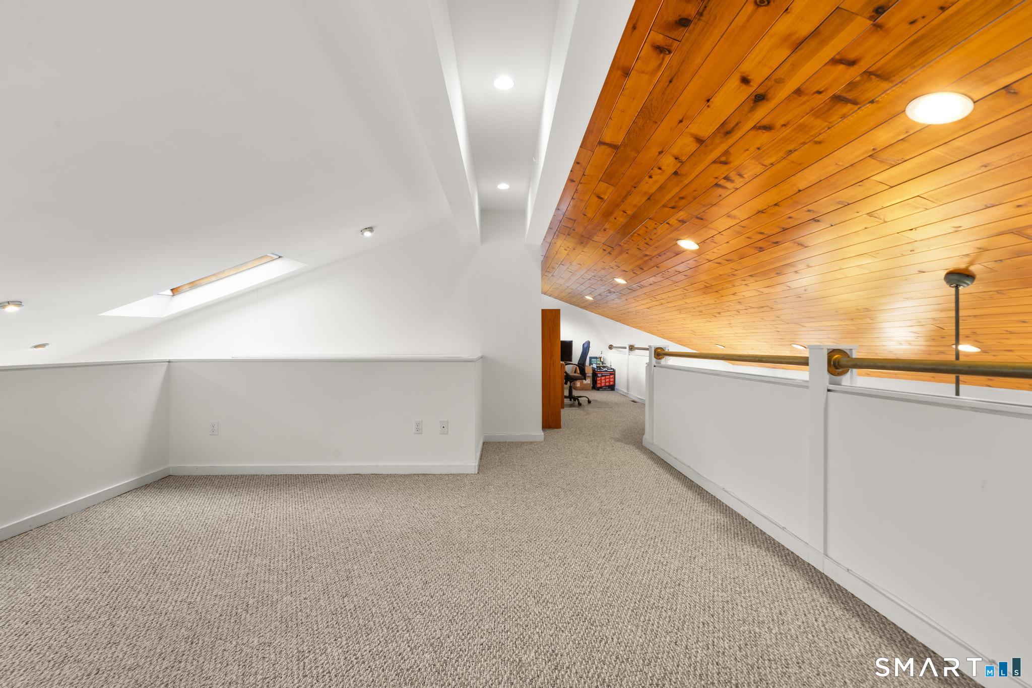 184 Bear Path Road Property Photo 22