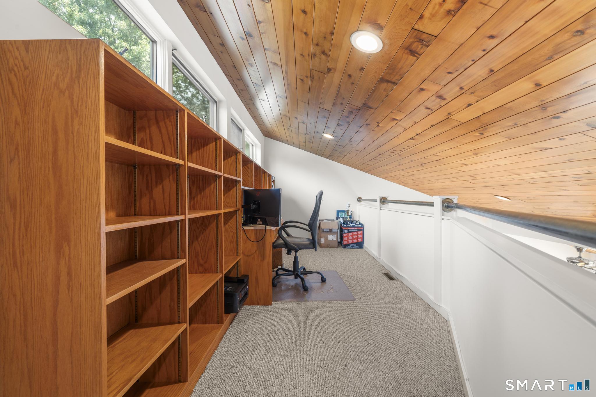 184 Bear Path Road Property Photo 23