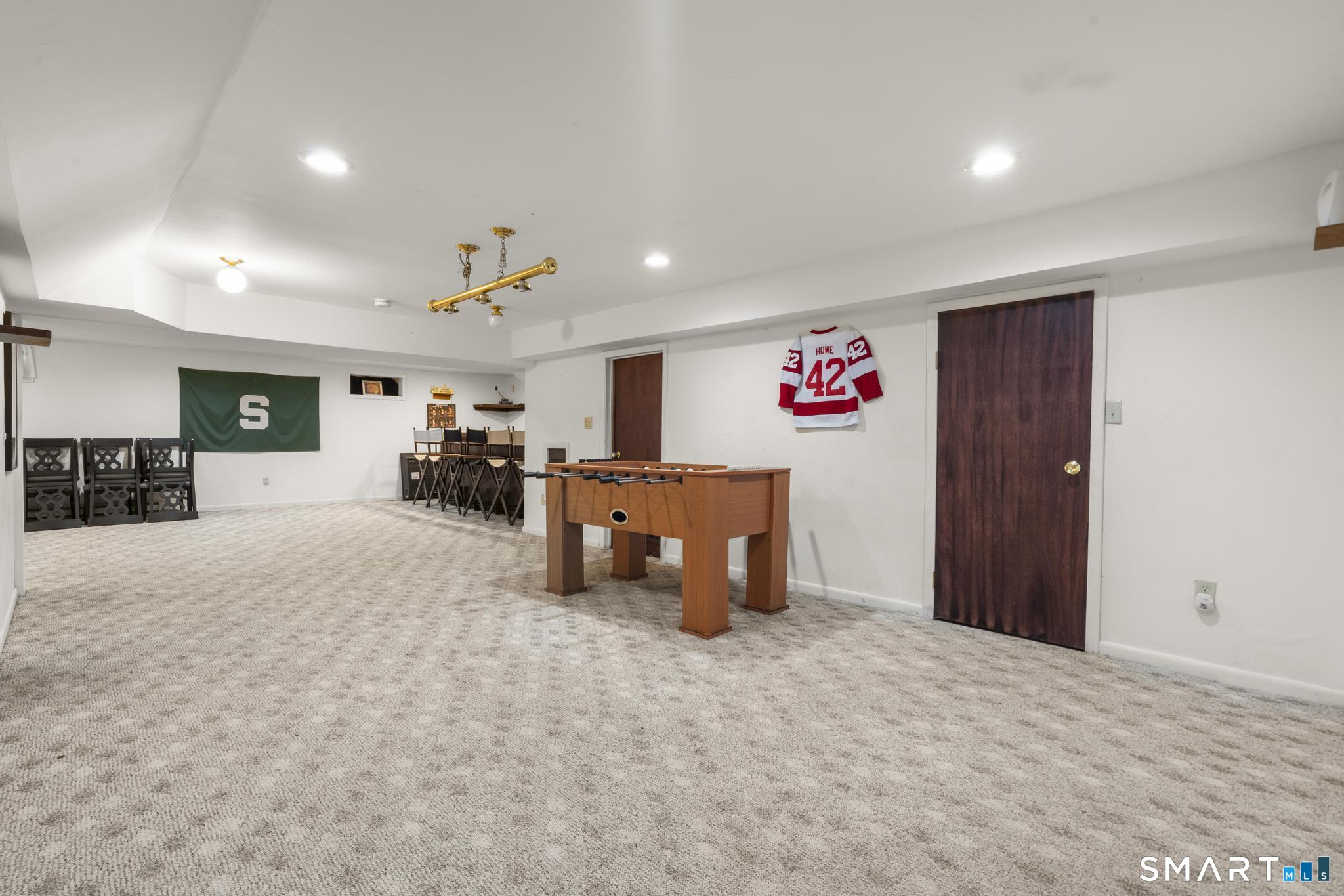 184 Bear Path Road Property Photo 24