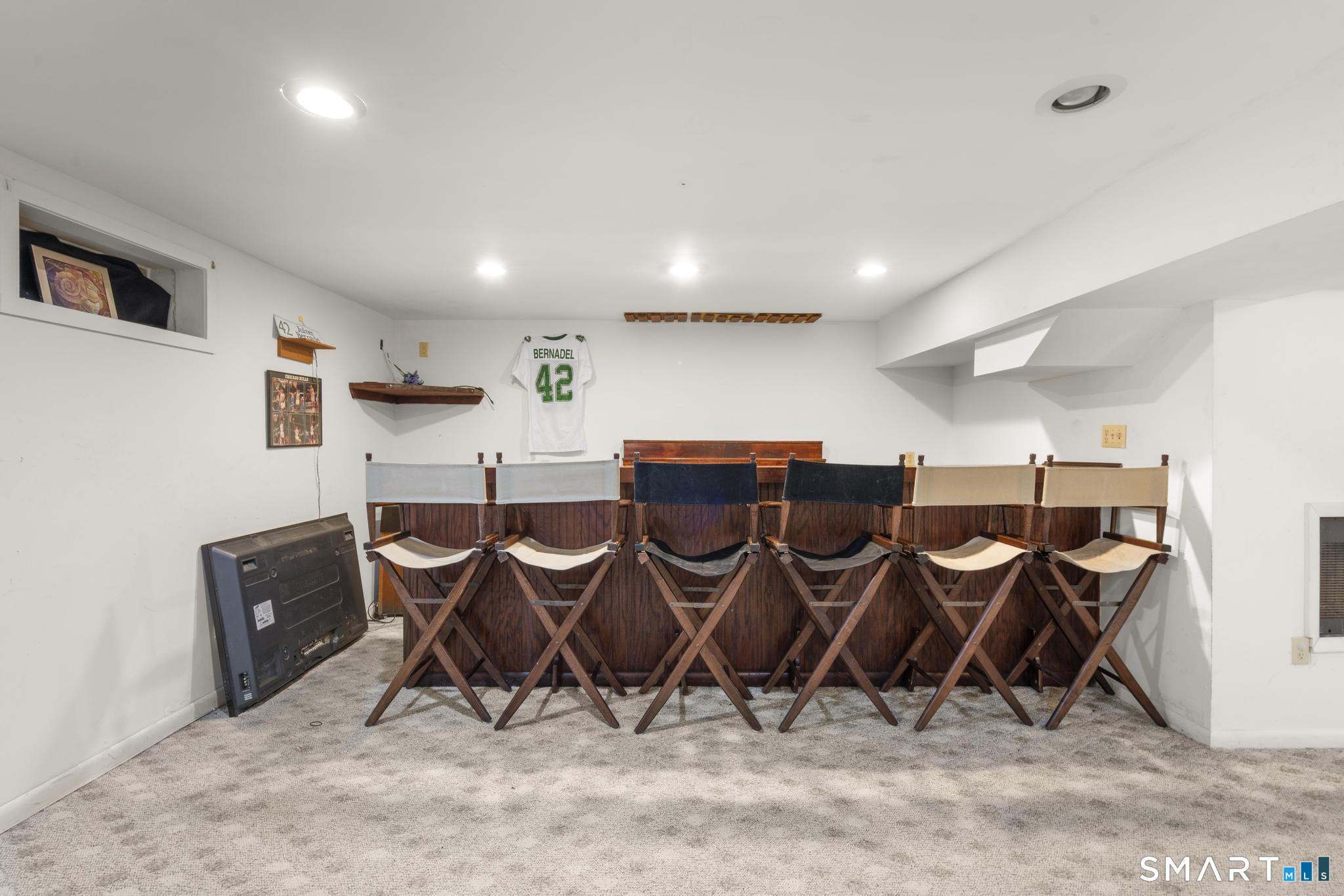 184 Bear Path Road Property Photo 25