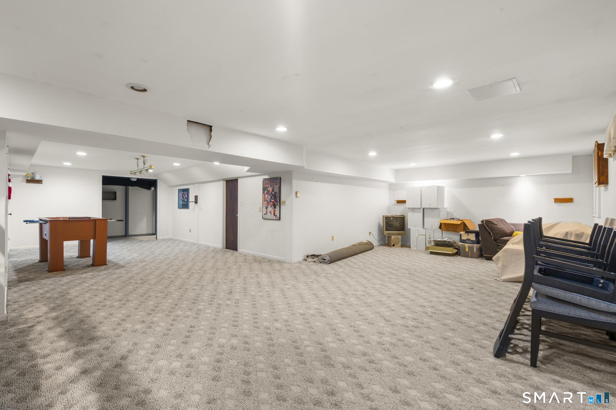 184 Bear Path Road Property Photo 26