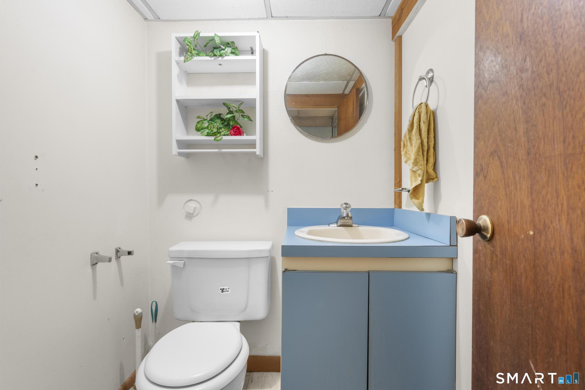 184 Bear Path Road Property Photo 27