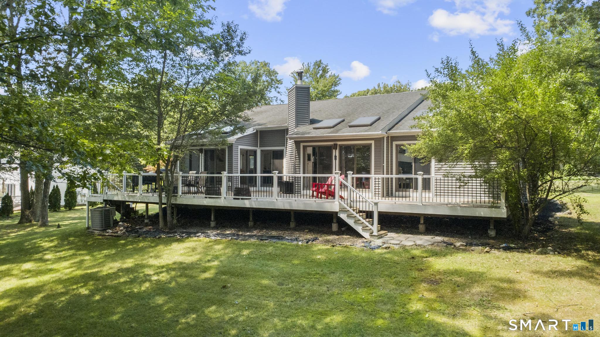 184 Bear Path Road Property Photo 30