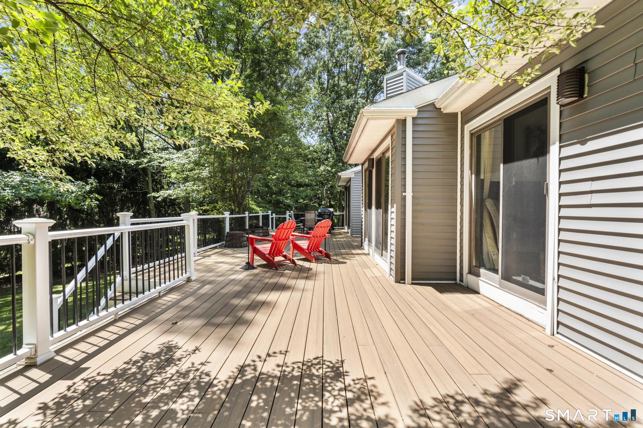 184 Bear Path Road Property Photo 31